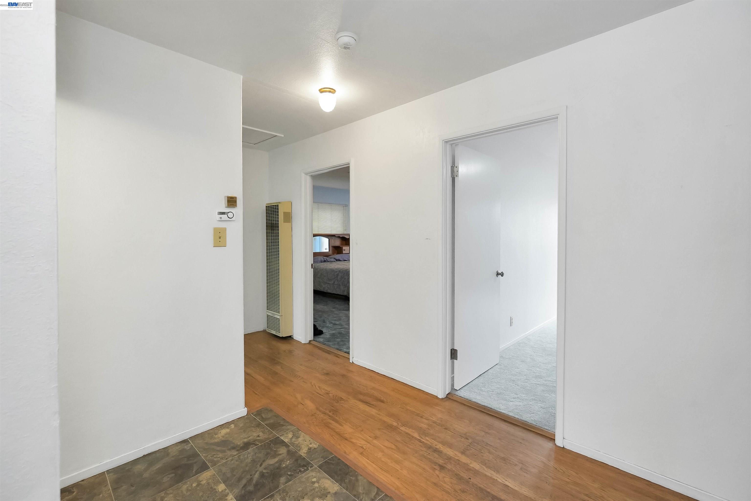 Detail Gallery Image 11 of 54 For 26257 Coleman Ave, Hayward,  CA 94544 - 3 Beds | 2 Baths