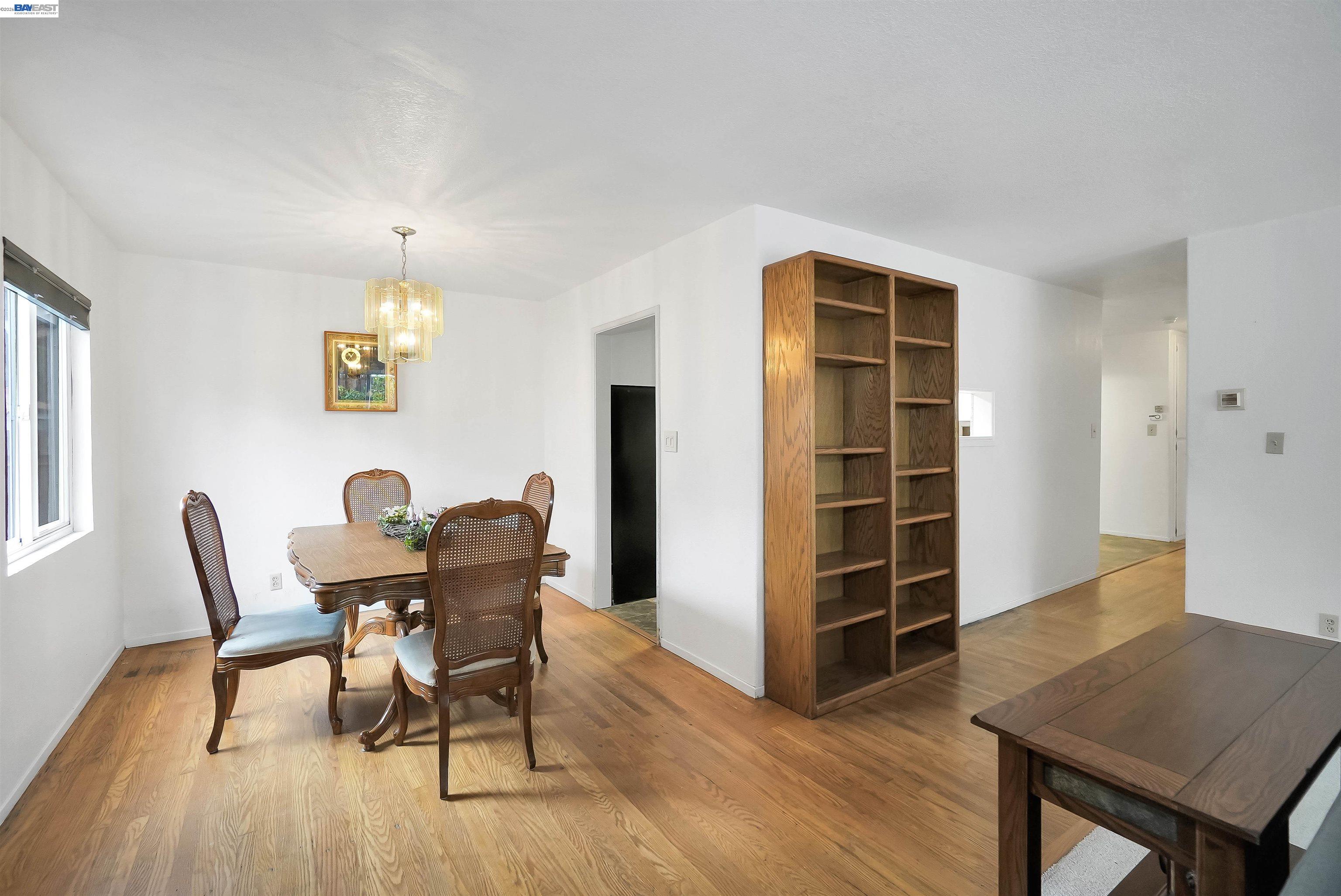 Detail Gallery Image 15 of 54 For 26257 Coleman Ave, Hayward,  CA 94544 - 3 Beds | 2 Baths