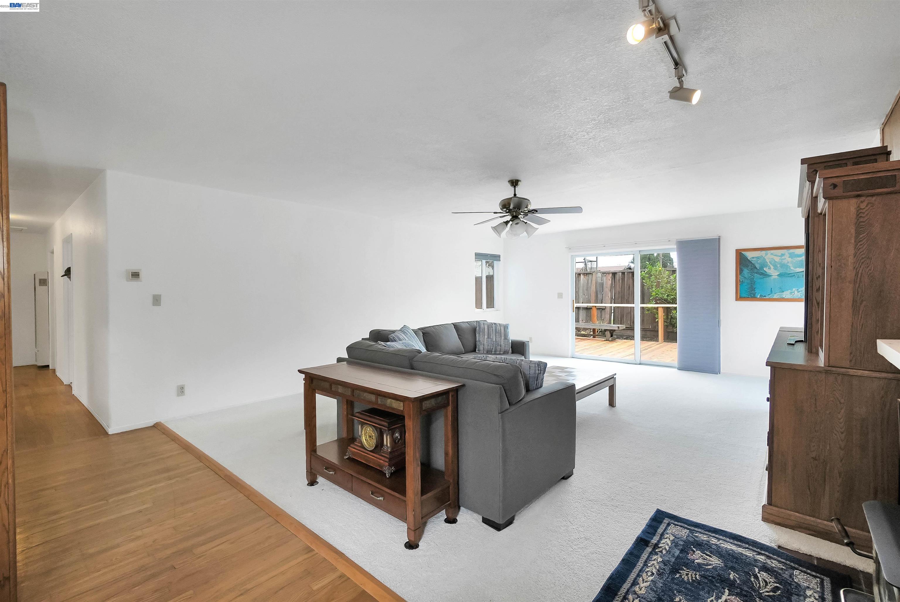 Detail Gallery Image 16 of 54 For 26257 Coleman Ave, Hayward,  CA 94544 - 3 Beds | 2 Baths