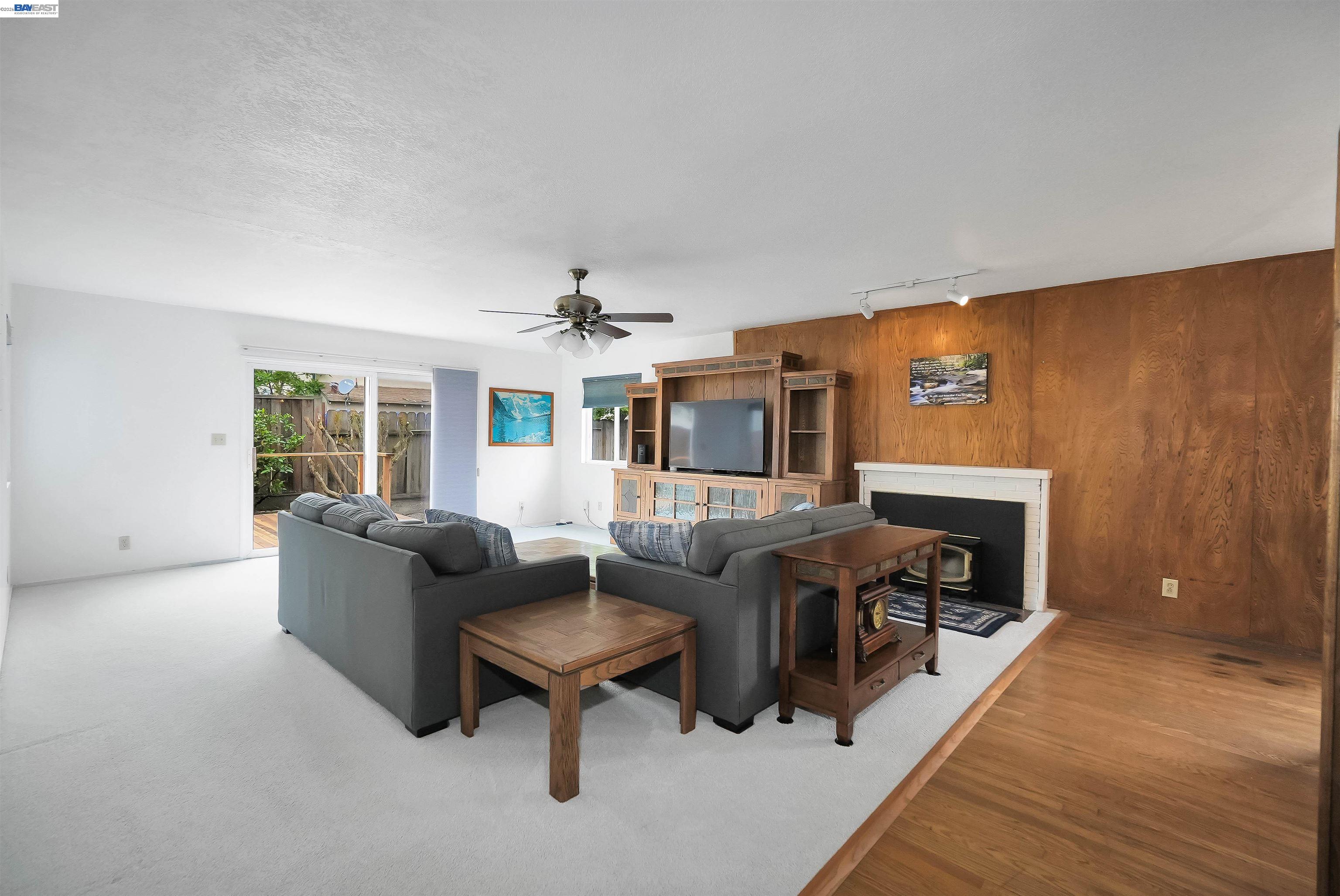 Detail Gallery Image 18 of 54 For 26257 Coleman Ave, Hayward,  CA 94544 - 3 Beds | 2 Baths