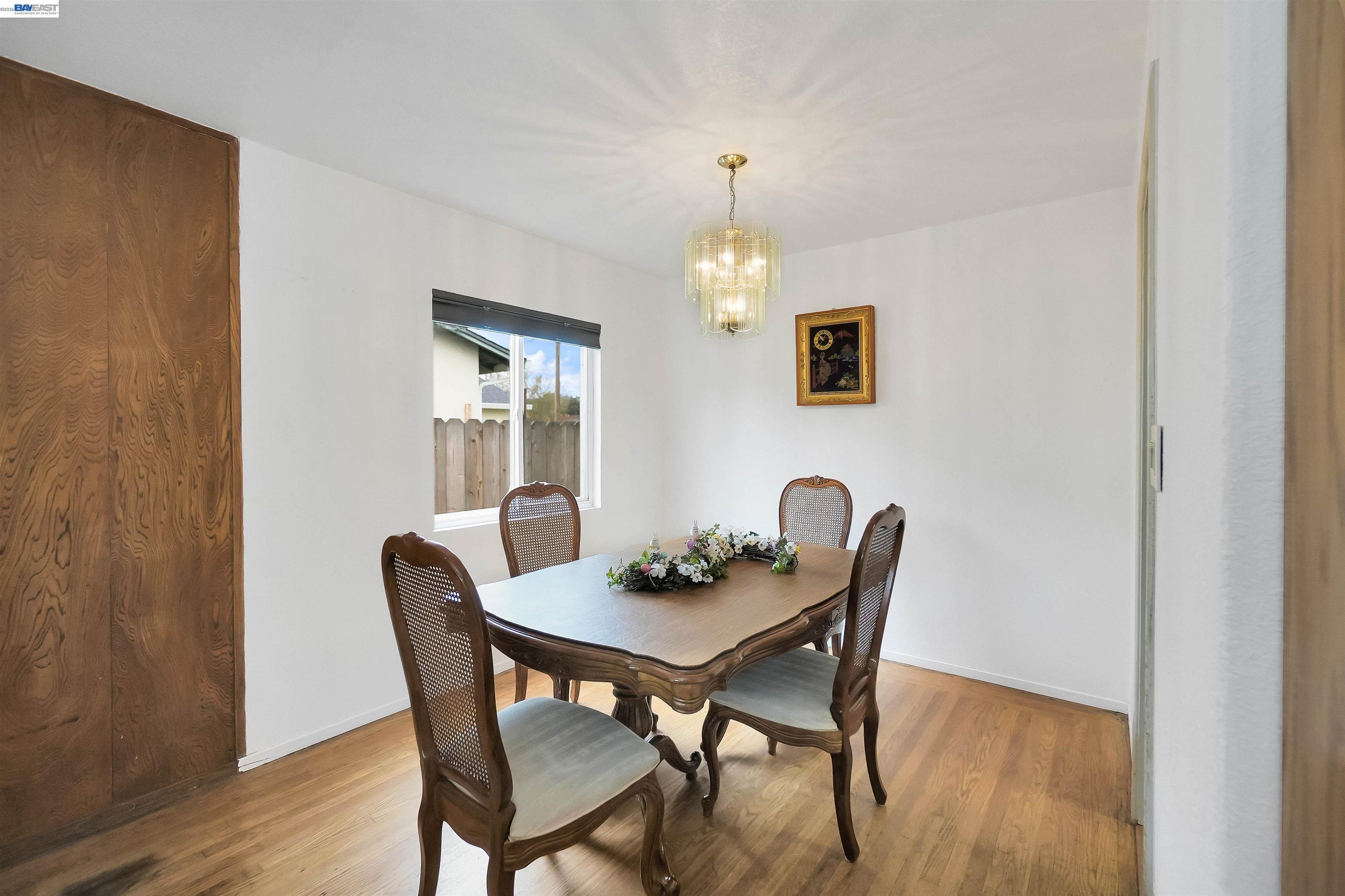 Detail Gallery Image 20 of 54 For 26257 Coleman Ave, Hayward,  CA 94544 - 3 Beds | 2 Baths