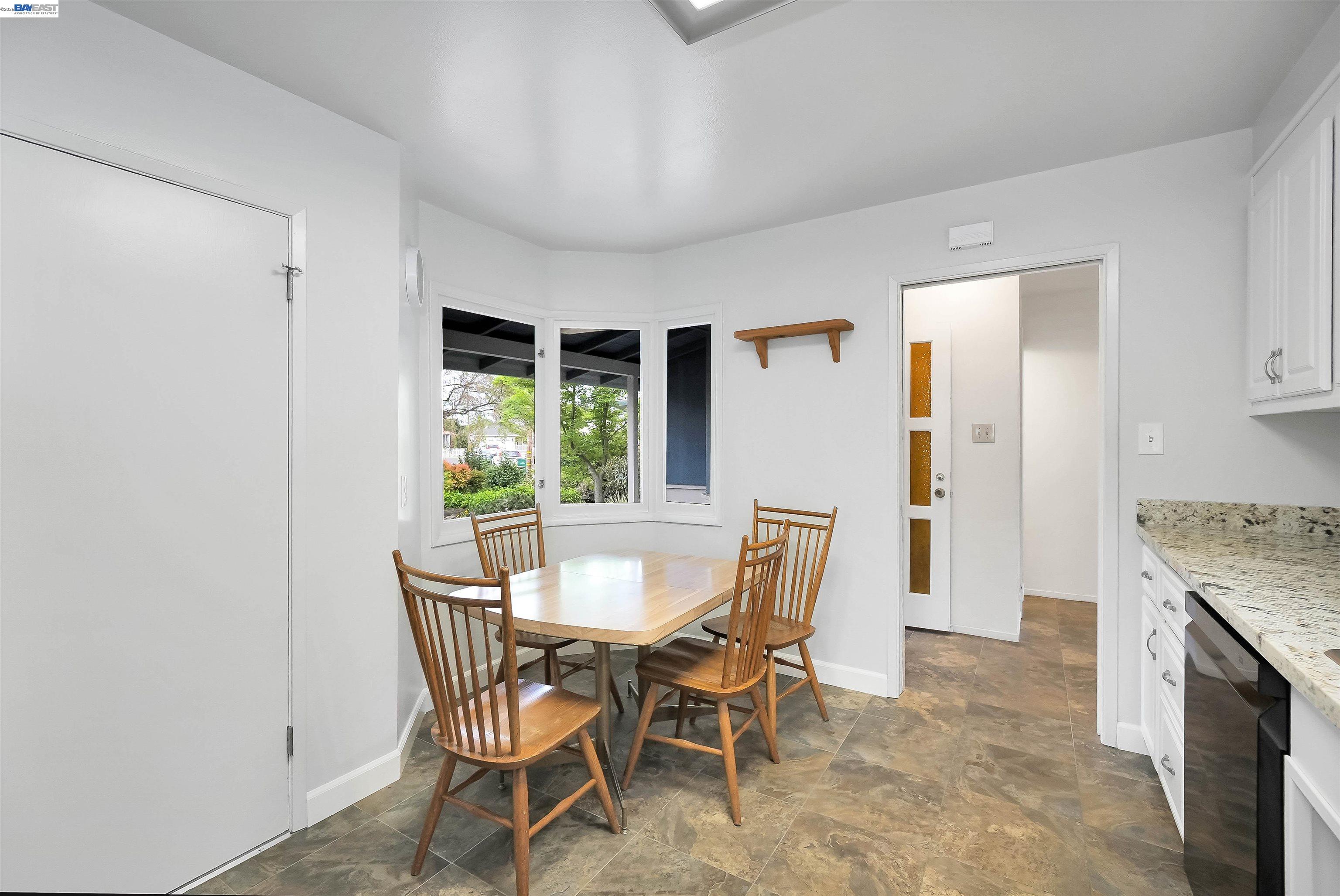 Detail Gallery Image 23 of 54 For 26257 Coleman Ave, Hayward,  CA 94544 - 3 Beds | 2 Baths