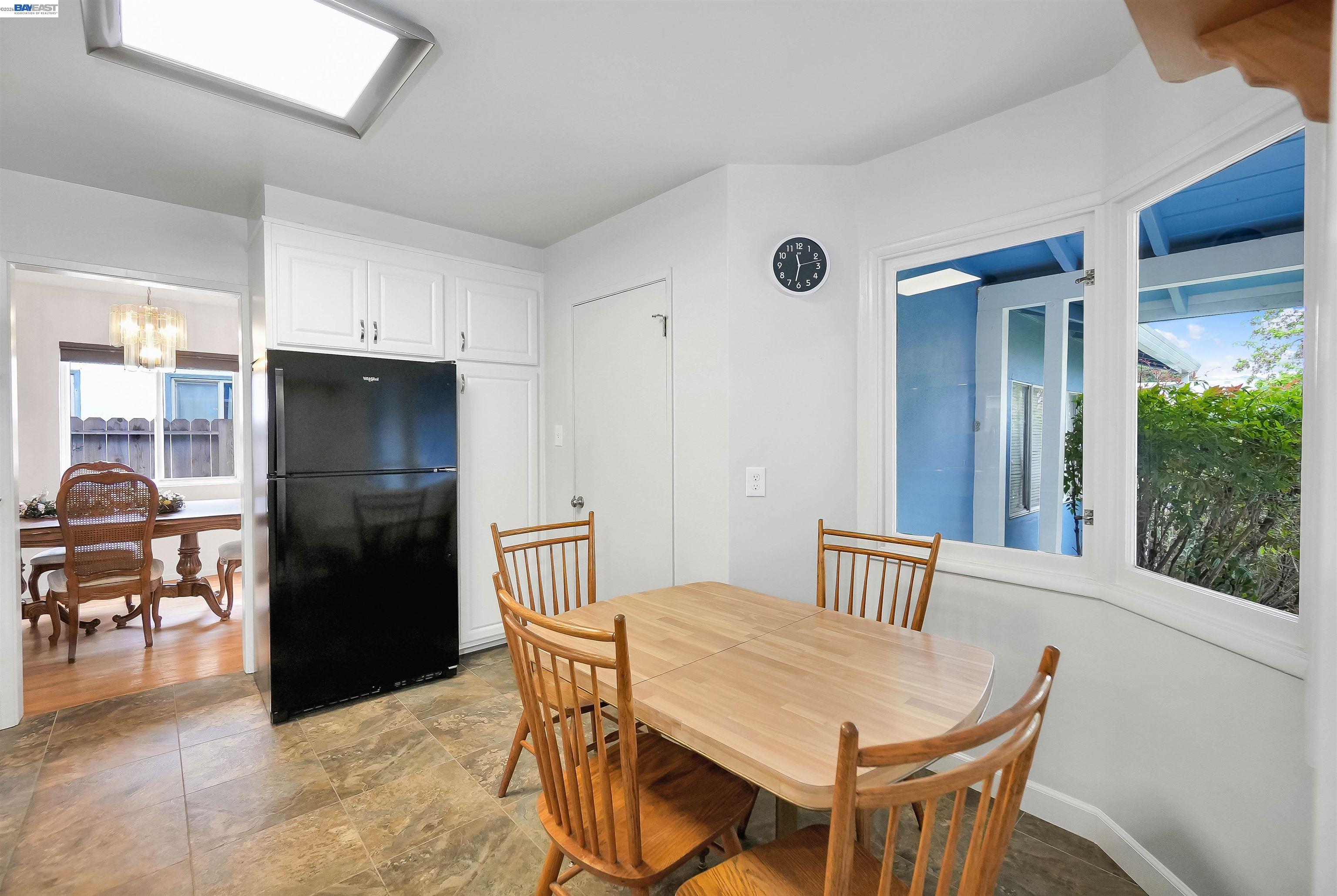 Detail Gallery Image 26 of 54 For 26257 Coleman Ave, Hayward,  CA 94544 - 3 Beds | 2 Baths