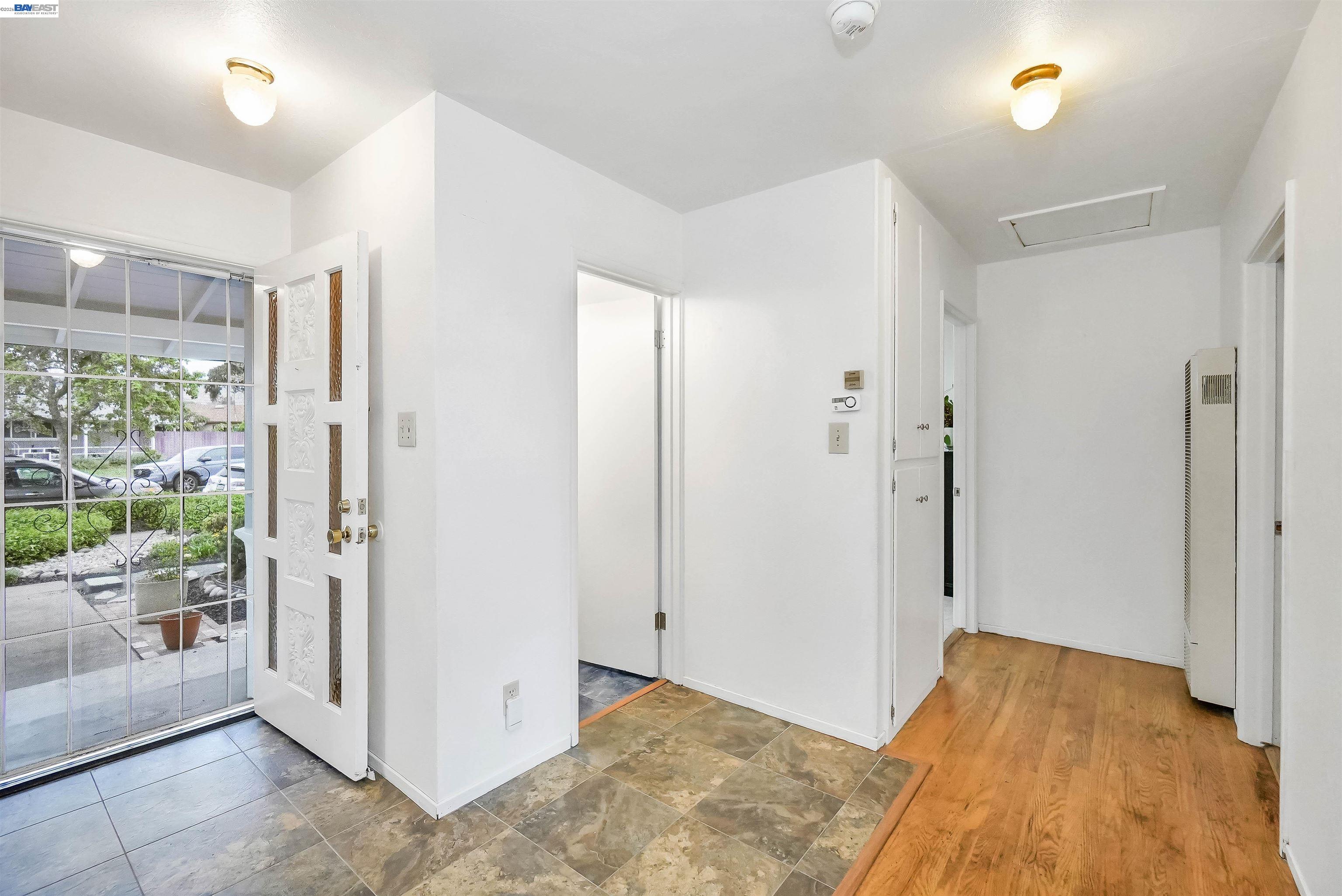 Detail Gallery Image 27 of 54 For 26257 Coleman Ave, Hayward,  CA 94544 - 3 Beds | 2 Baths