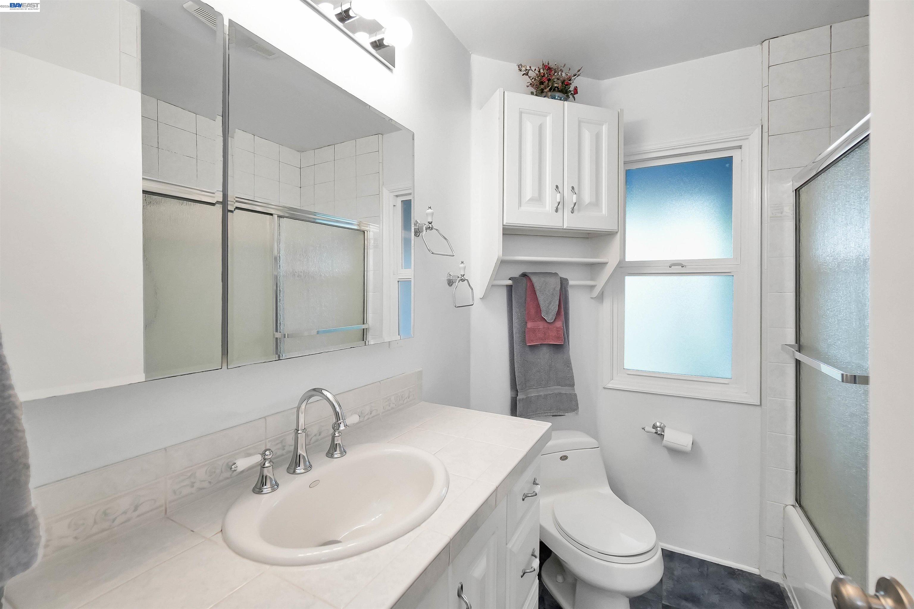 Detail Gallery Image 28 of 54 For 26257 Coleman Ave, Hayward,  CA 94544 - 3 Beds | 2 Baths