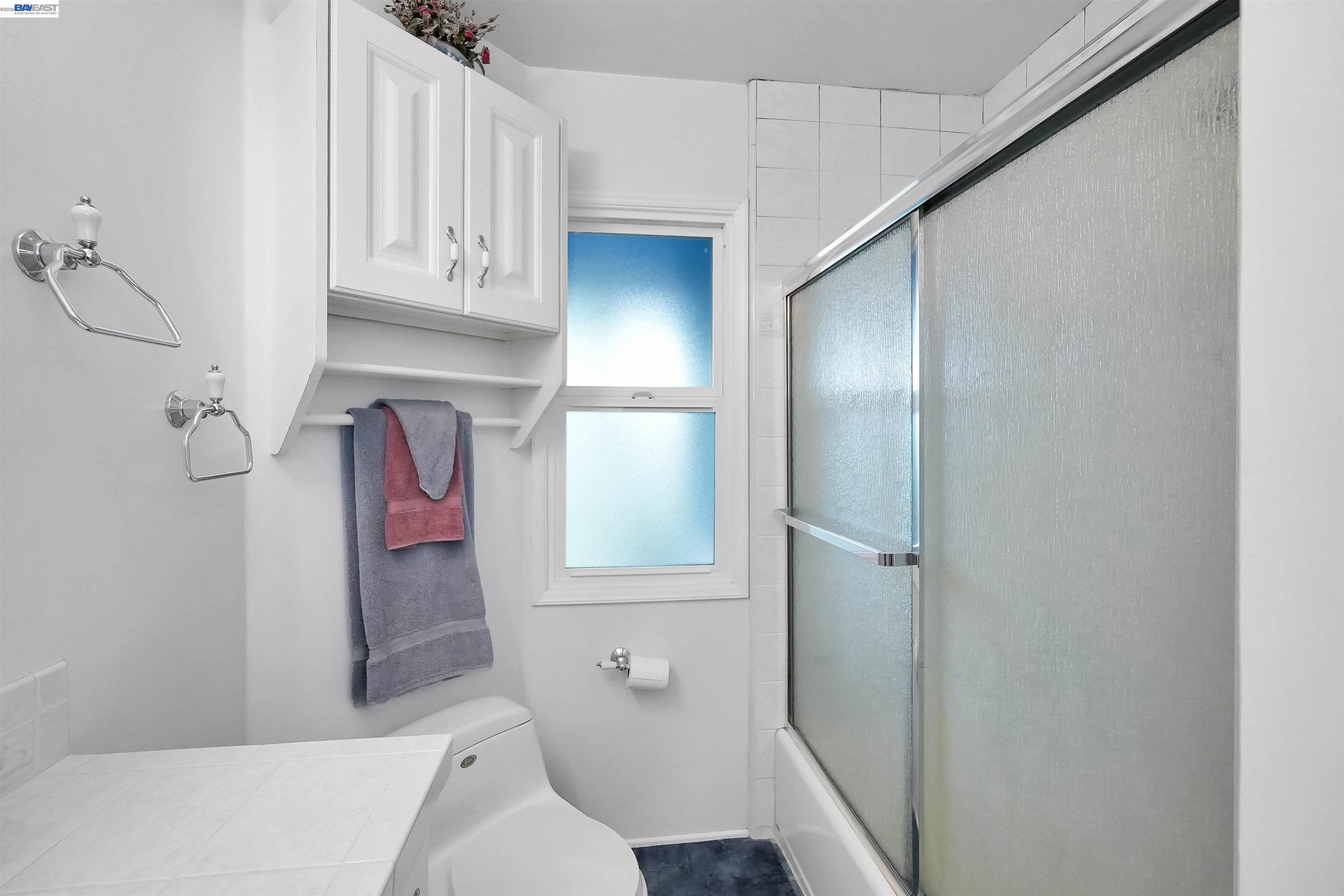 Detail Gallery Image 29 of 54 For 26257 Coleman Ave, Hayward,  CA 94544 - 3 Beds | 2 Baths