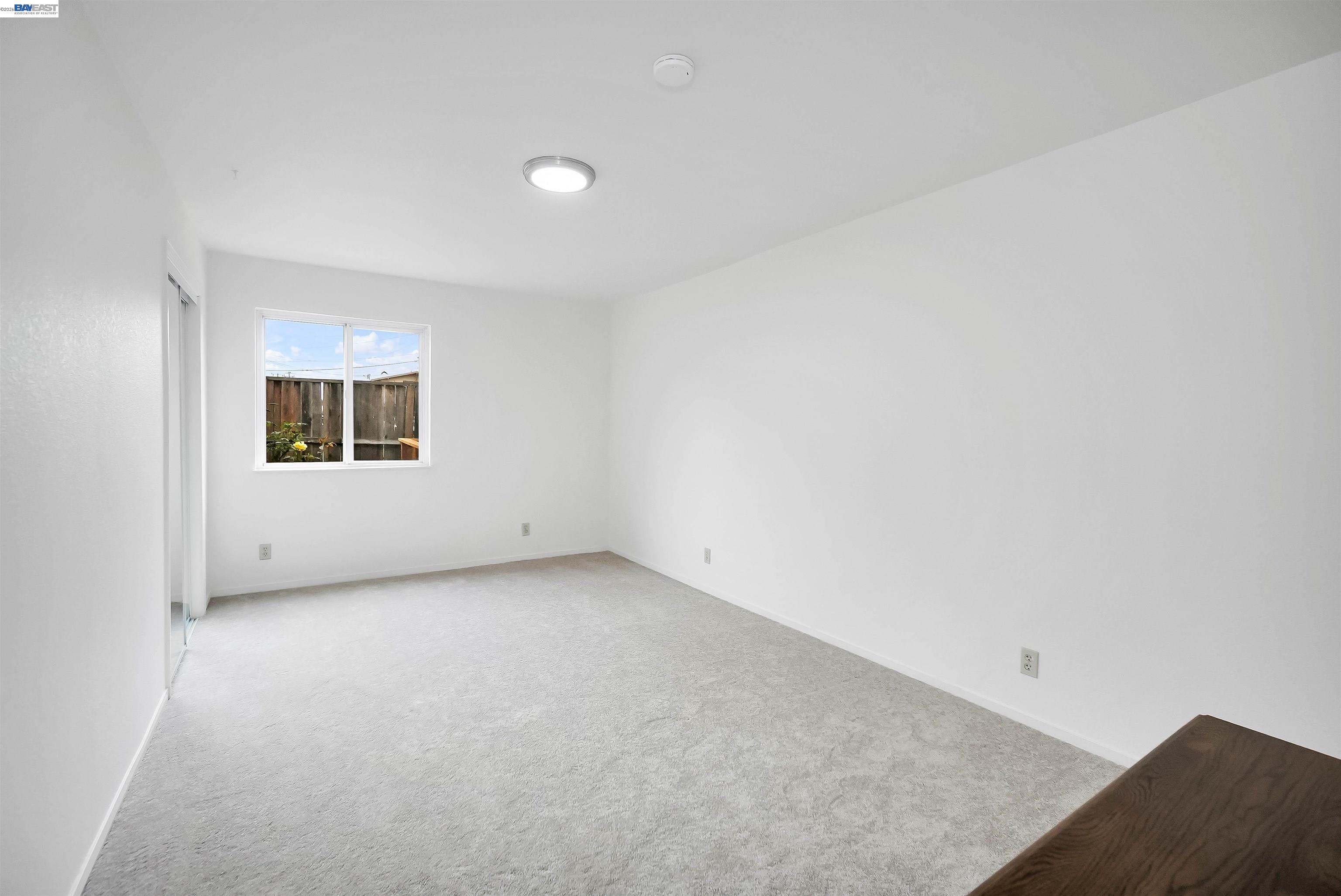 Detail Gallery Image 30 of 54 For 26257 Coleman Ave, Hayward,  CA 94544 - 3 Beds | 2 Baths