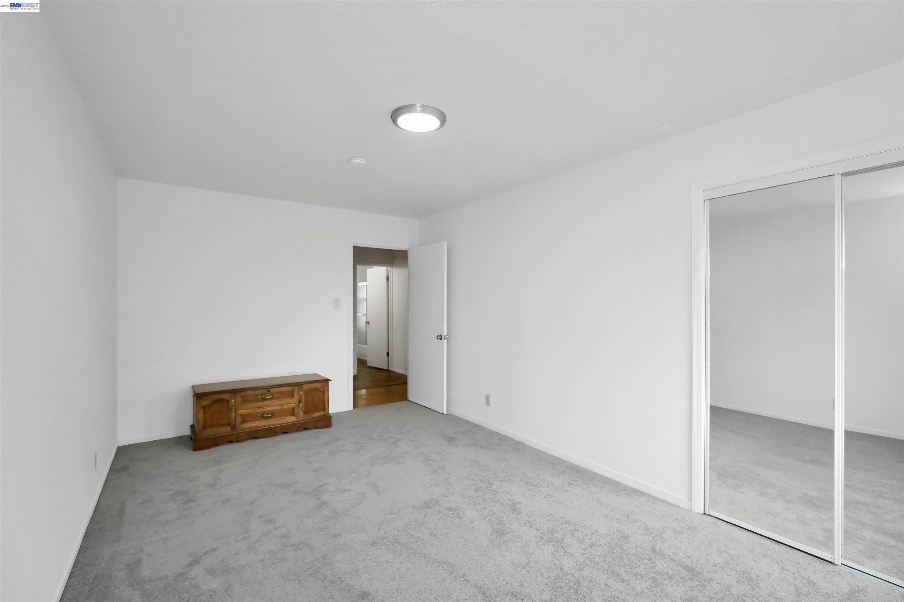 Detail Gallery Image 31 of 54 For 26257 Coleman Ave, Hayward,  CA 94544 - 3 Beds | 2 Baths