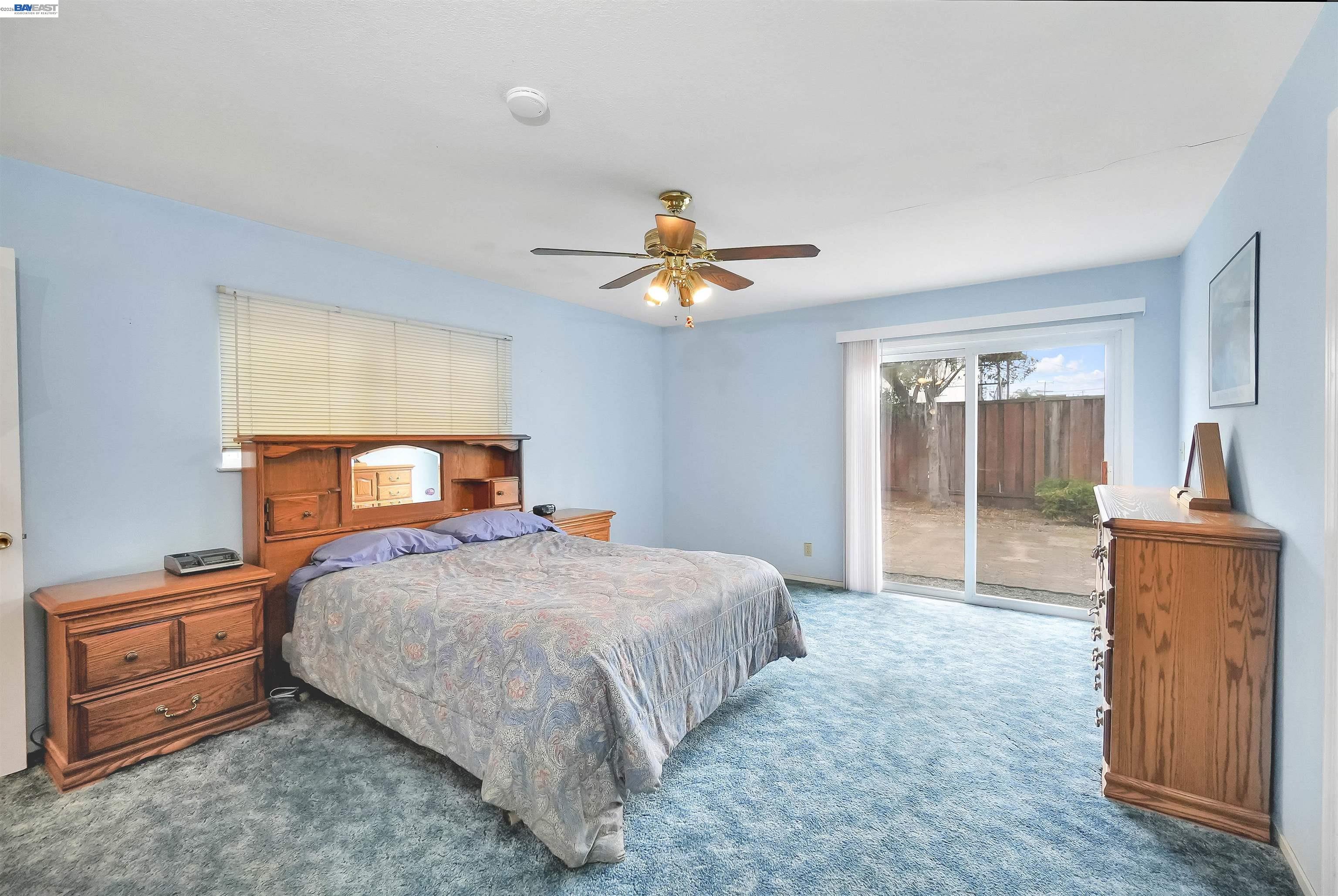 Detail Gallery Image 32 of 54 For 26257 Coleman Ave, Hayward,  CA 94544 - 3 Beds | 2 Baths