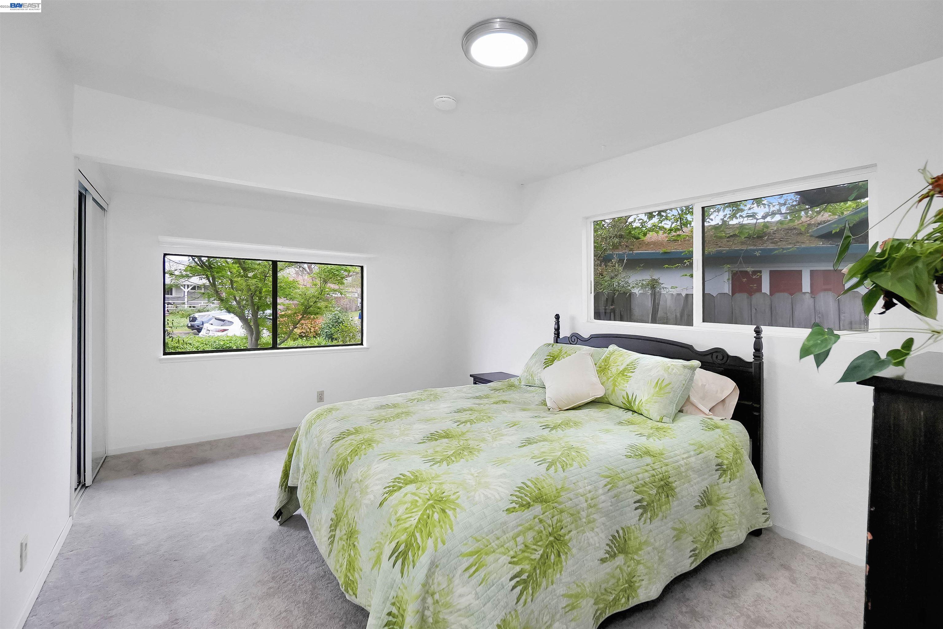 Detail Gallery Image 36 of 54 For 26257 Coleman Ave, Hayward,  CA 94544 - 3 Beds | 2 Baths