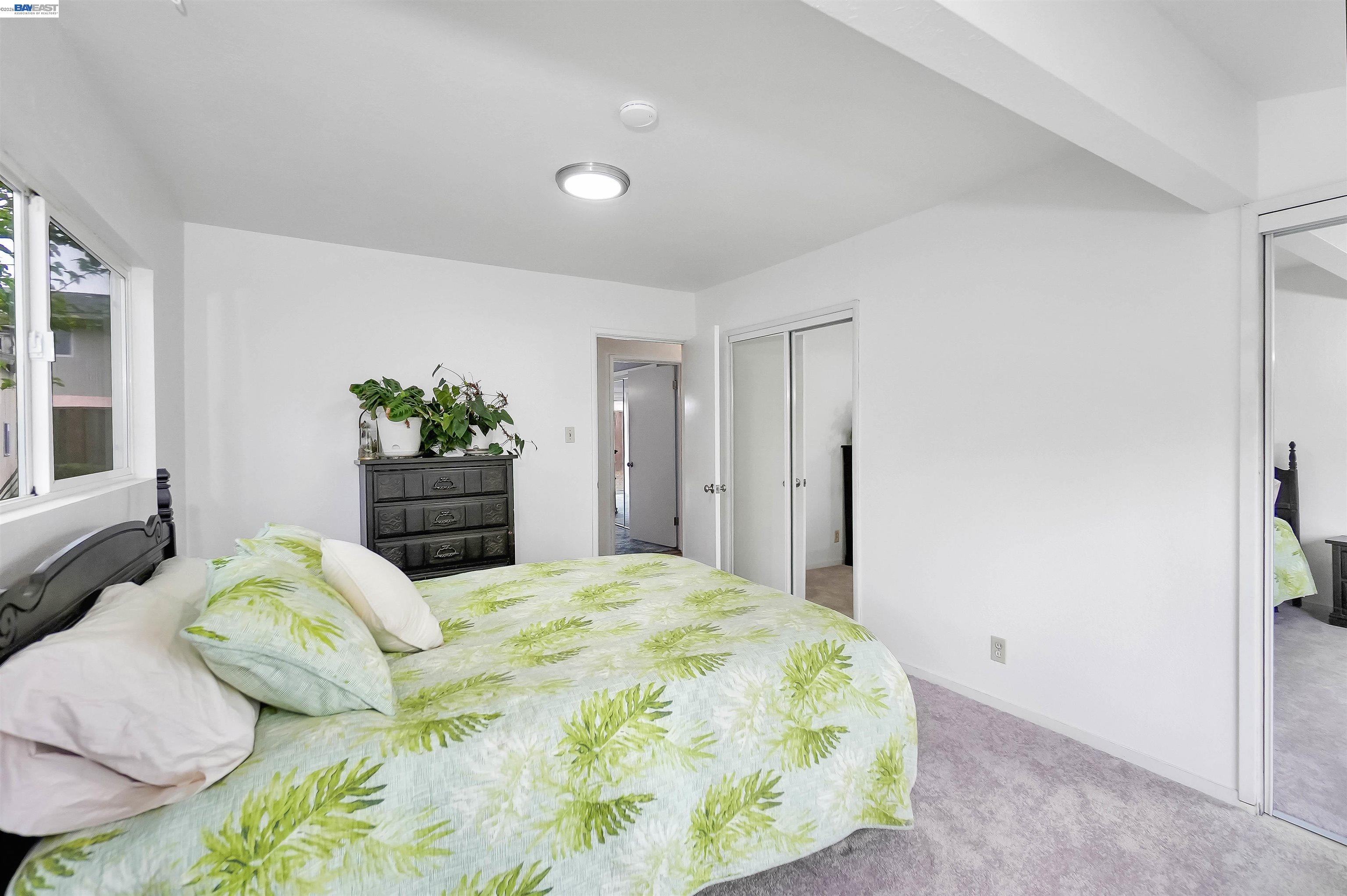 Detail Gallery Image 37 of 54 For 26257 Coleman Ave, Hayward,  CA 94544 - 3 Beds | 2 Baths