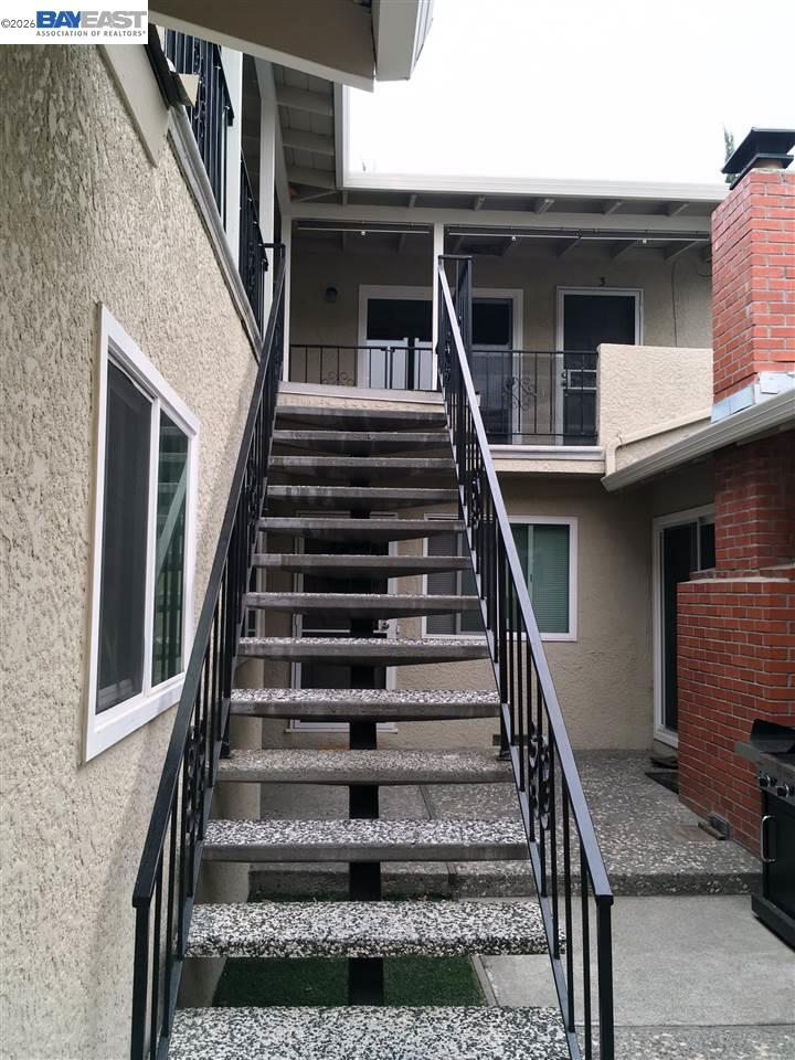 Detail Gallery Image 2 of 11 For 1581 Mendenhall Drive #4,  San Jose,  CA 95130 - 2 Beds | 2 Baths