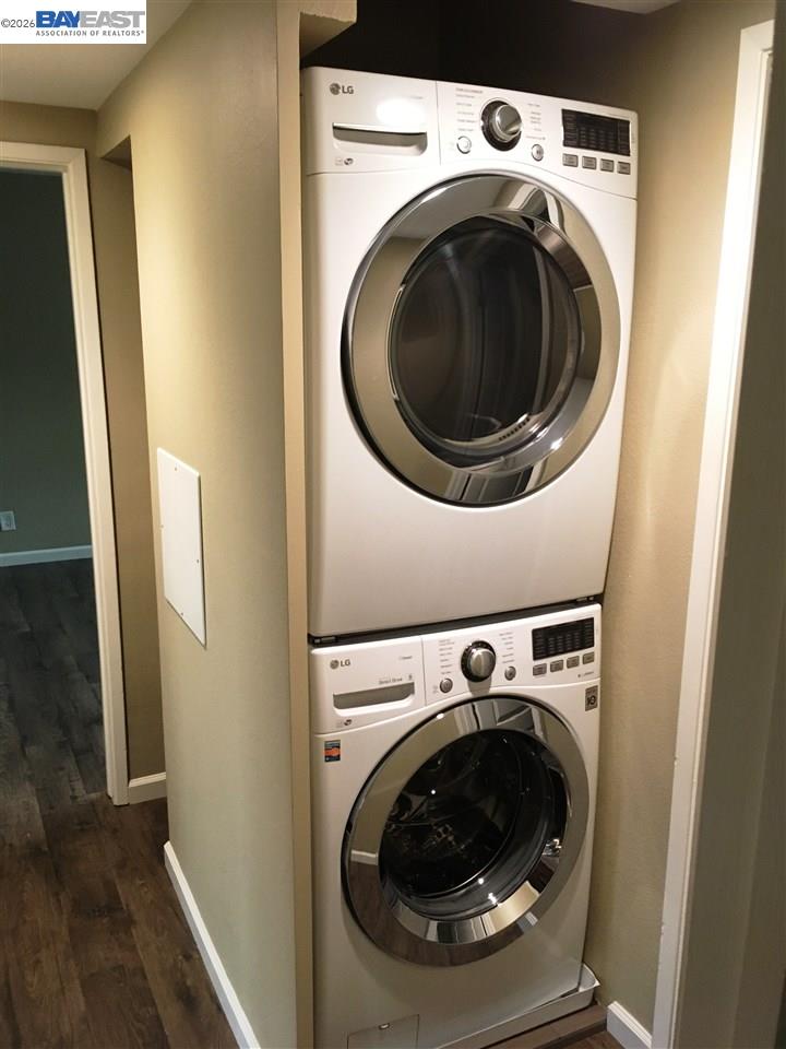 Detail Gallery Image 11 of 11 For 1581 Mendenhall Drive #4,  San Jose,  CA 95130 - 2 Beds | 2 Baths