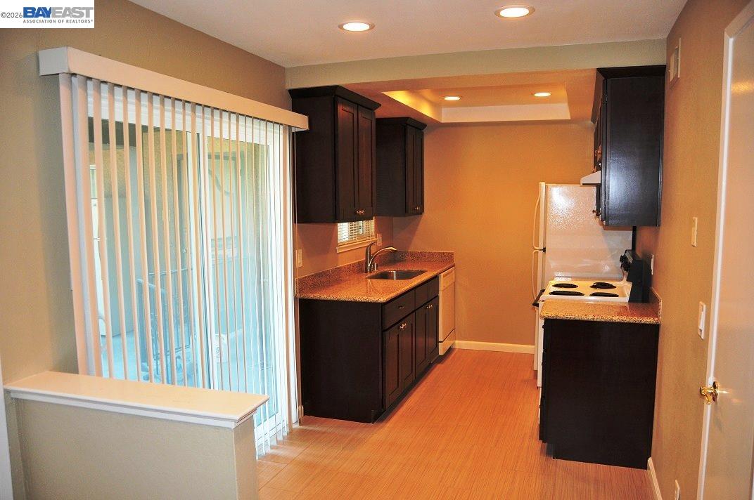 1581 Mendenhall Drive UNIT 4, San Jose, CA, 95130