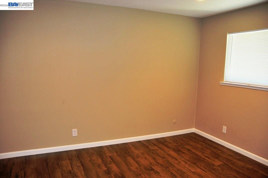 1581 Mendenhall Drive UNIT 4, San Jose, CA, 95130