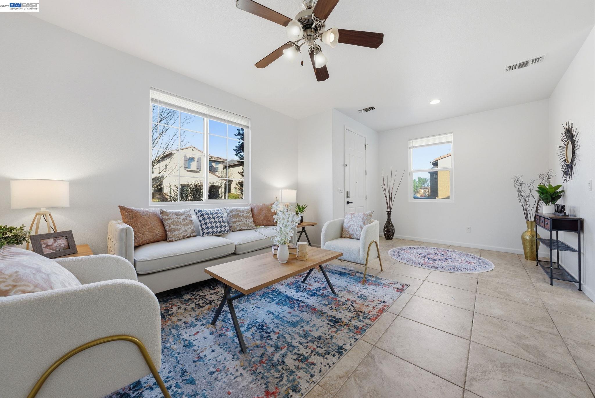 Detail Gallery Image 11 of 58 For 4118 Adriatic Sea Way, Sacramento,  CA 95834 - 3 Beds | 2/1 Baths