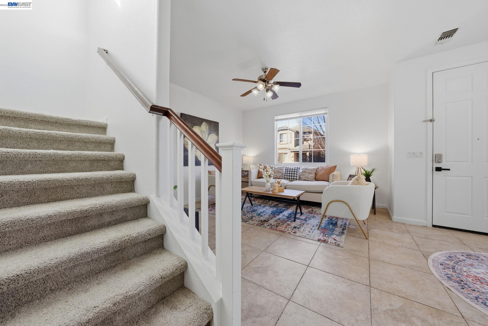 Detail Gallery Image 13 of 58 For 4118 Adriatic Sea Way, Sacramento,  CA 95834 - 3 Beds | 2/1 Baths