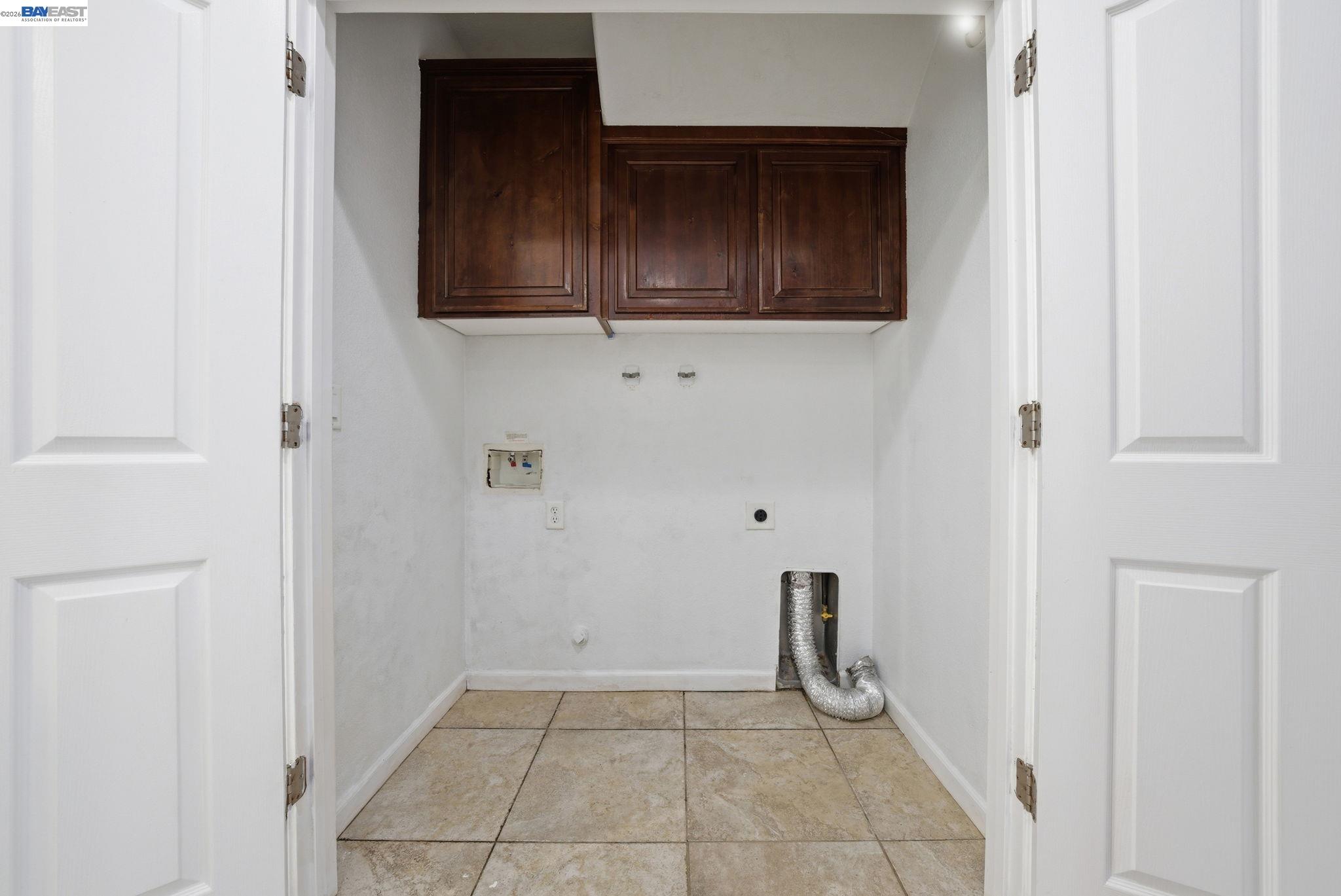 Detail Gallery Image 21 of 58 For 4118 Adriatic Sea Way, Sacramento,  CA 95834 - 3 Beds | 2/1 Baths