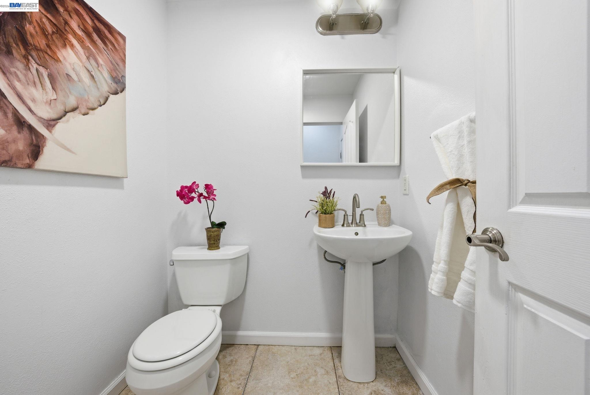 Detail Gallery Image 22 of 58 For 4118 Adriatic Sea Way, Sacramento,  CA 95834 - 3 Beds | 2/1 Baths