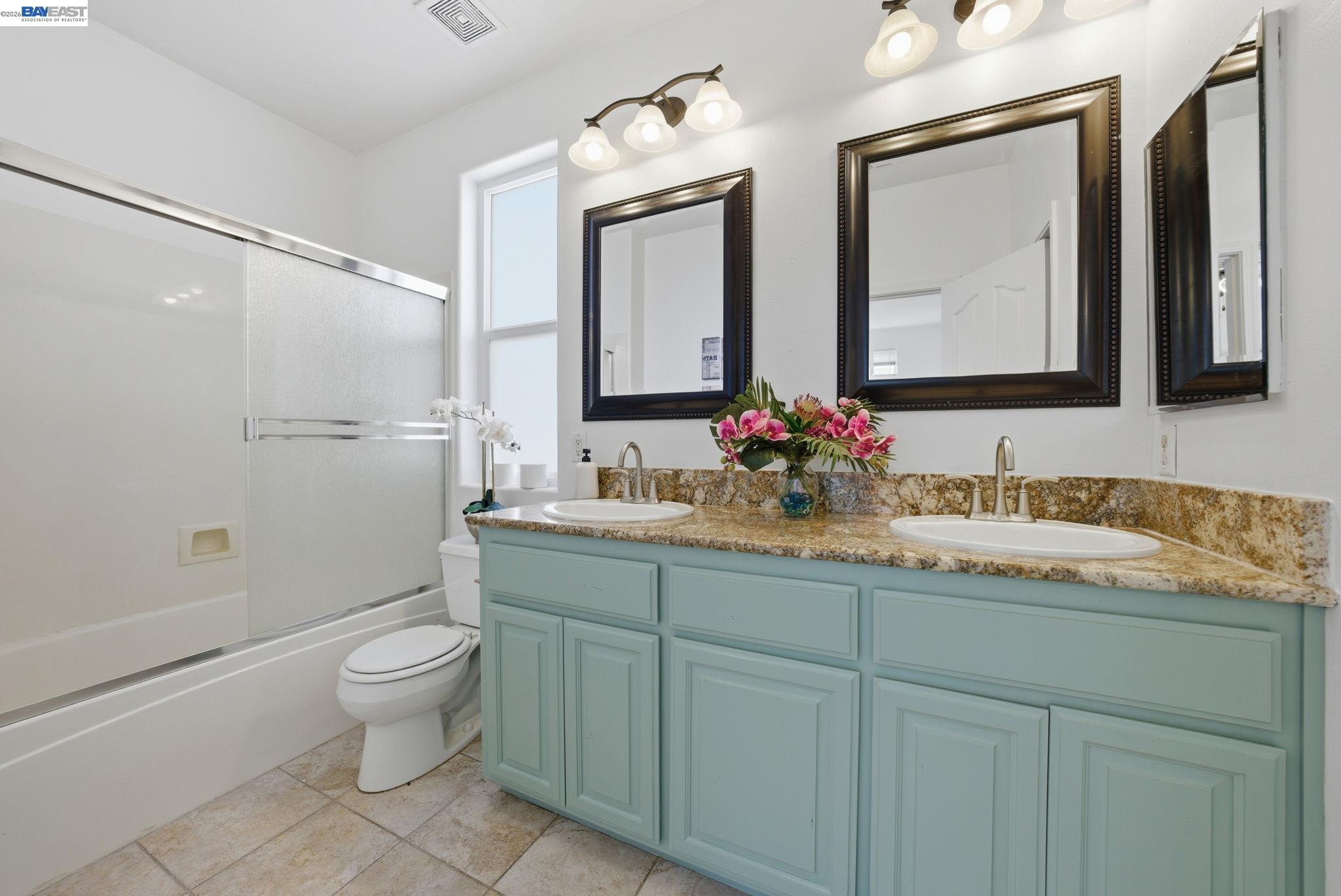 Detail Gallery Image 30 of 58 For 4118 Adriatic Sea Way, Sacramento,  CA 95834 - 3 Beds | 2/1 Baths
