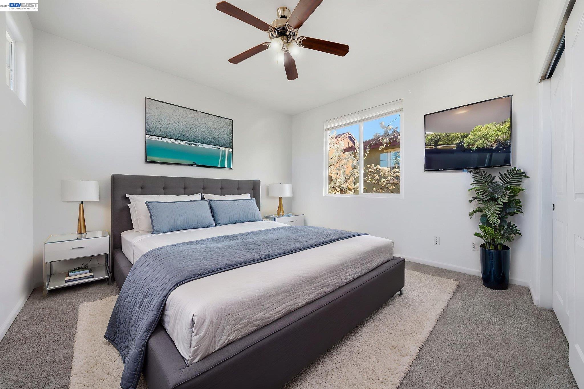Detail Gallery Image 37 of 58 For 4118 Adriatic Sea Way, Sacramento,  CA 95834 - 3 Beds | 2/1 Baths