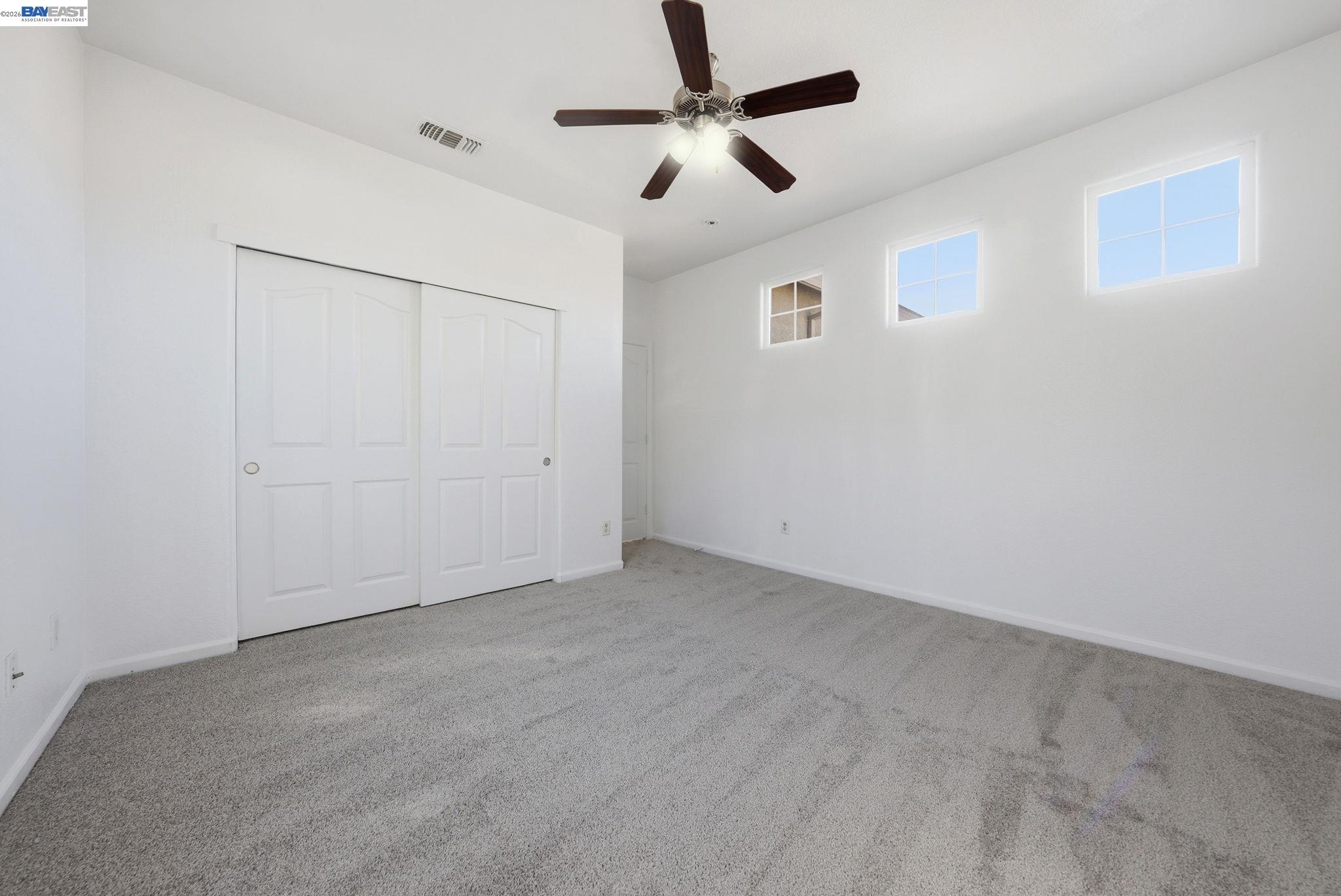 Detail Gallery Image 38 of 58 For 4118 Adriatic Sea Way, Sacramento,  CA 95834 - 3 Beds | 2/1 Baths