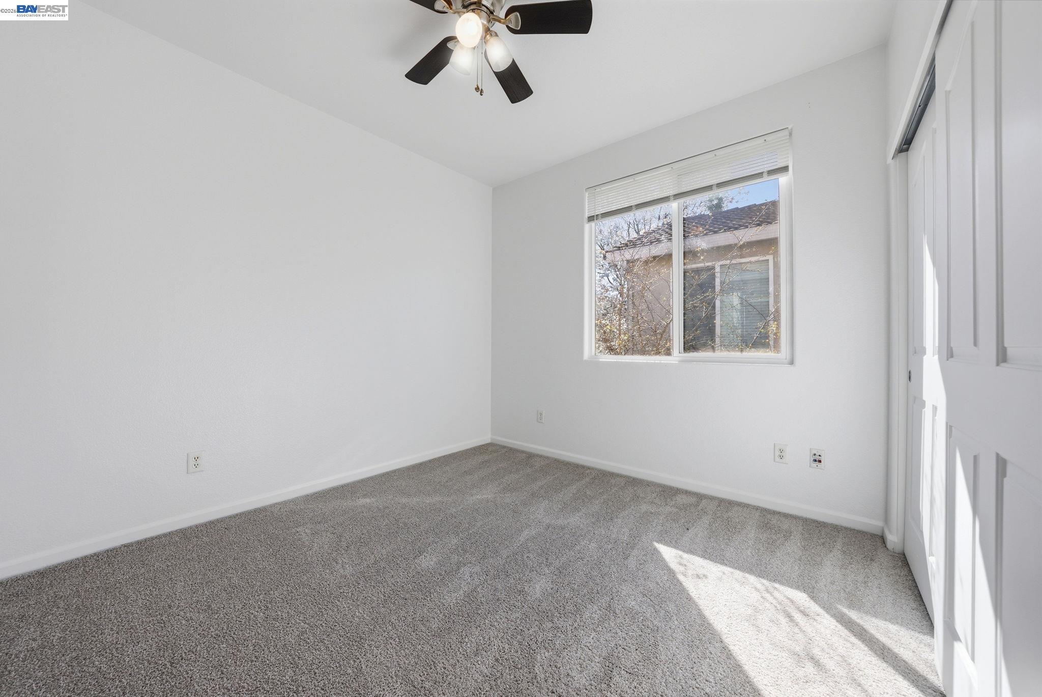 Detail Gallery Image 39 of 58 For 4118 Adriatic Sea Way, Sacramento,  CA 95834 - 3 Beds | 2/1 Baths