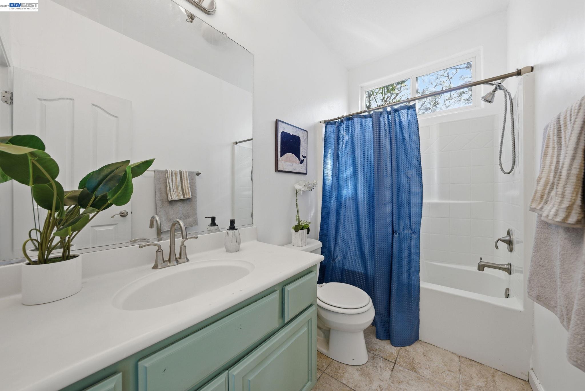 Detail Gallery Image 40 of 58 For 4118 Adriatic Sea Way, Sacramento,  CA 95834 - 3 Beds | 2/1 Baths