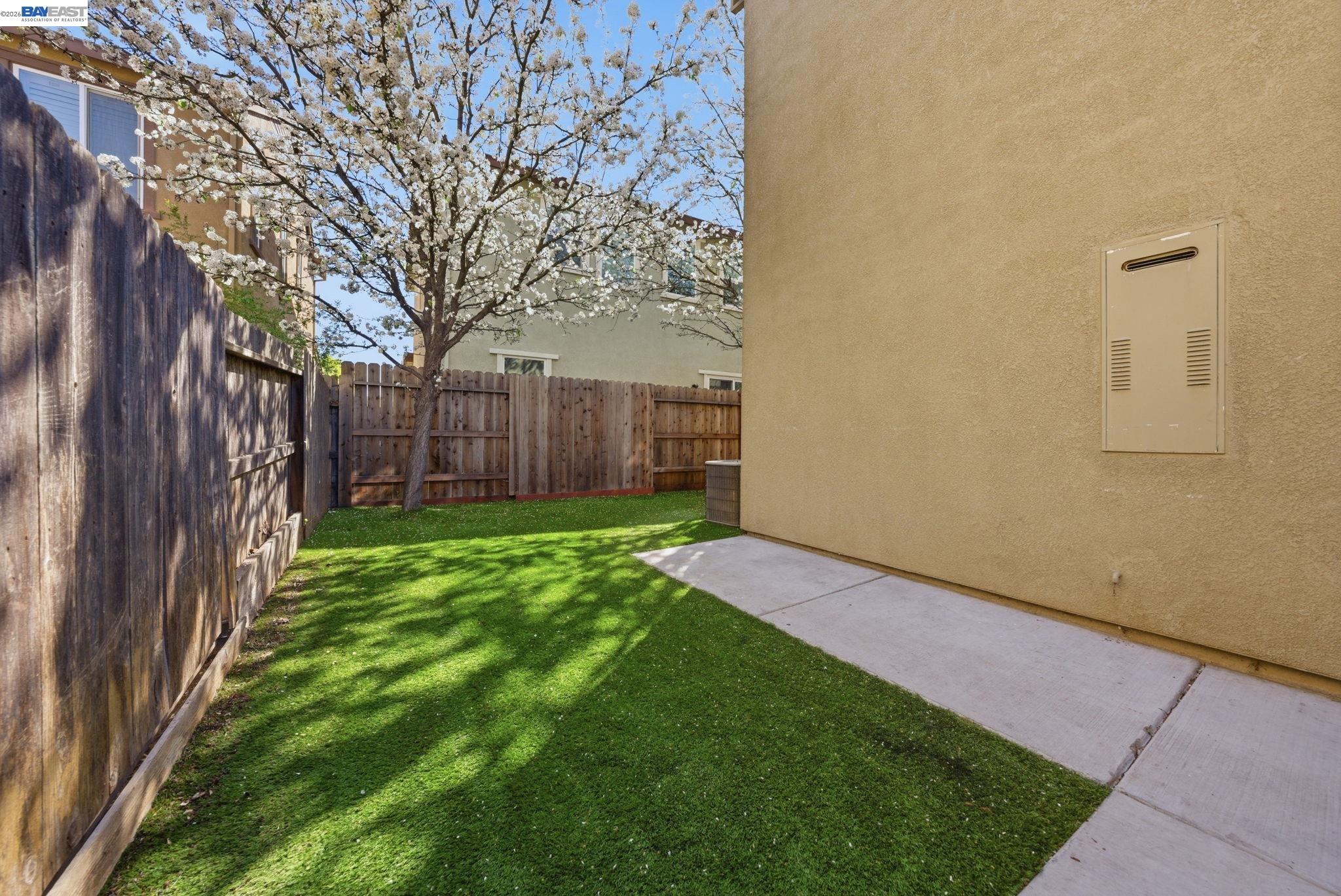 Detail Gallery Image 44 of 58 For 4118 Adriatic Sea Way, Sacramento,  CA 95834 - 3 Beds | 2/1 Baths