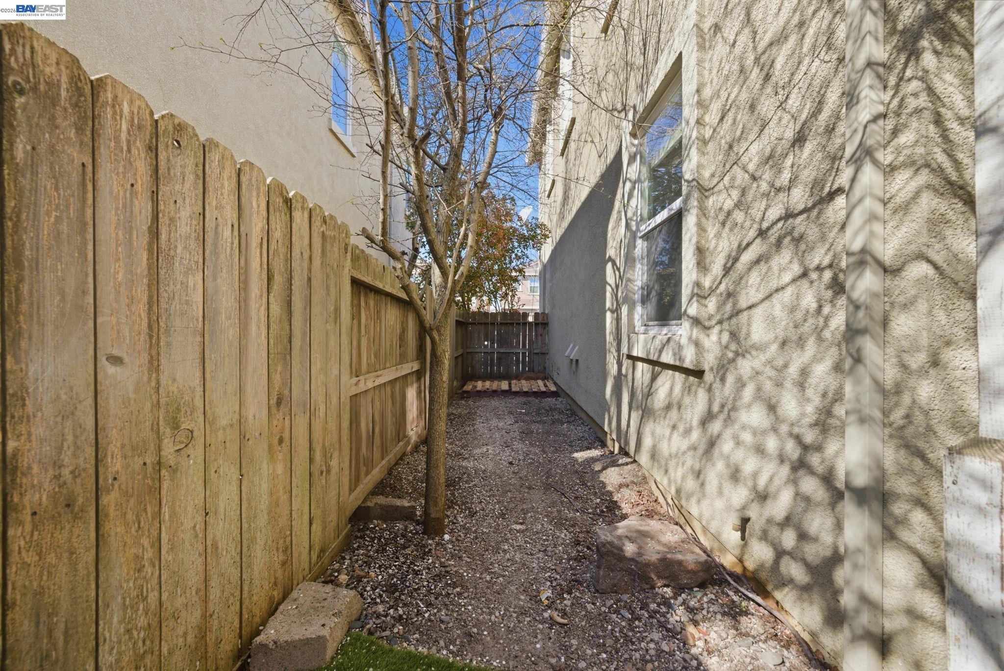 Detail Gallery Image 49 of 58 For 4118 Adriatic Sea Way, Sacramento,  CA 95834 - 3 Beds | 2/1 Baths