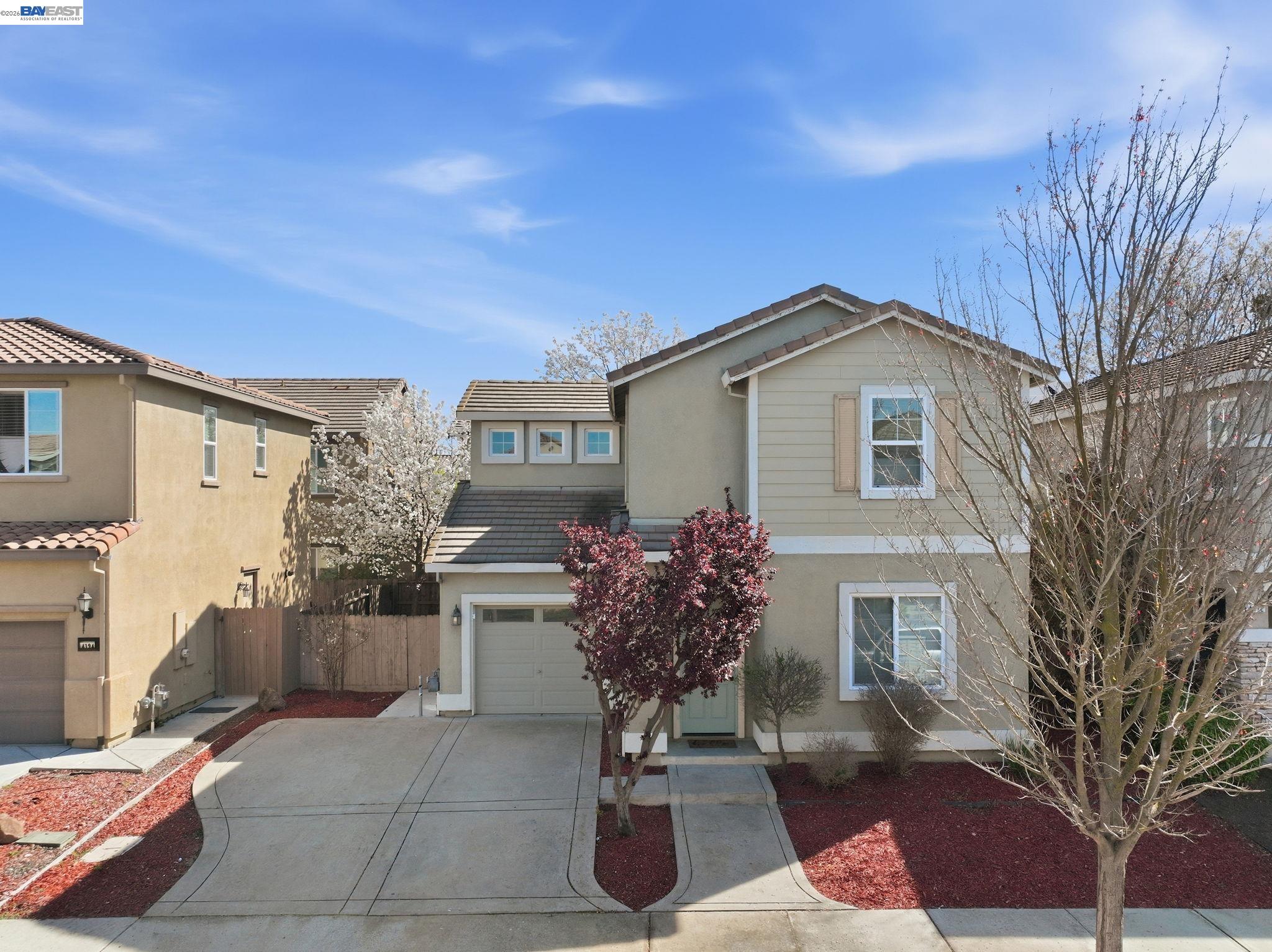 Detail Gallery Image 54 of 58 For 4118 Adriatic Sea Way, Sacramento,  CA 95834 - 3 Beds | 2/1 Baths