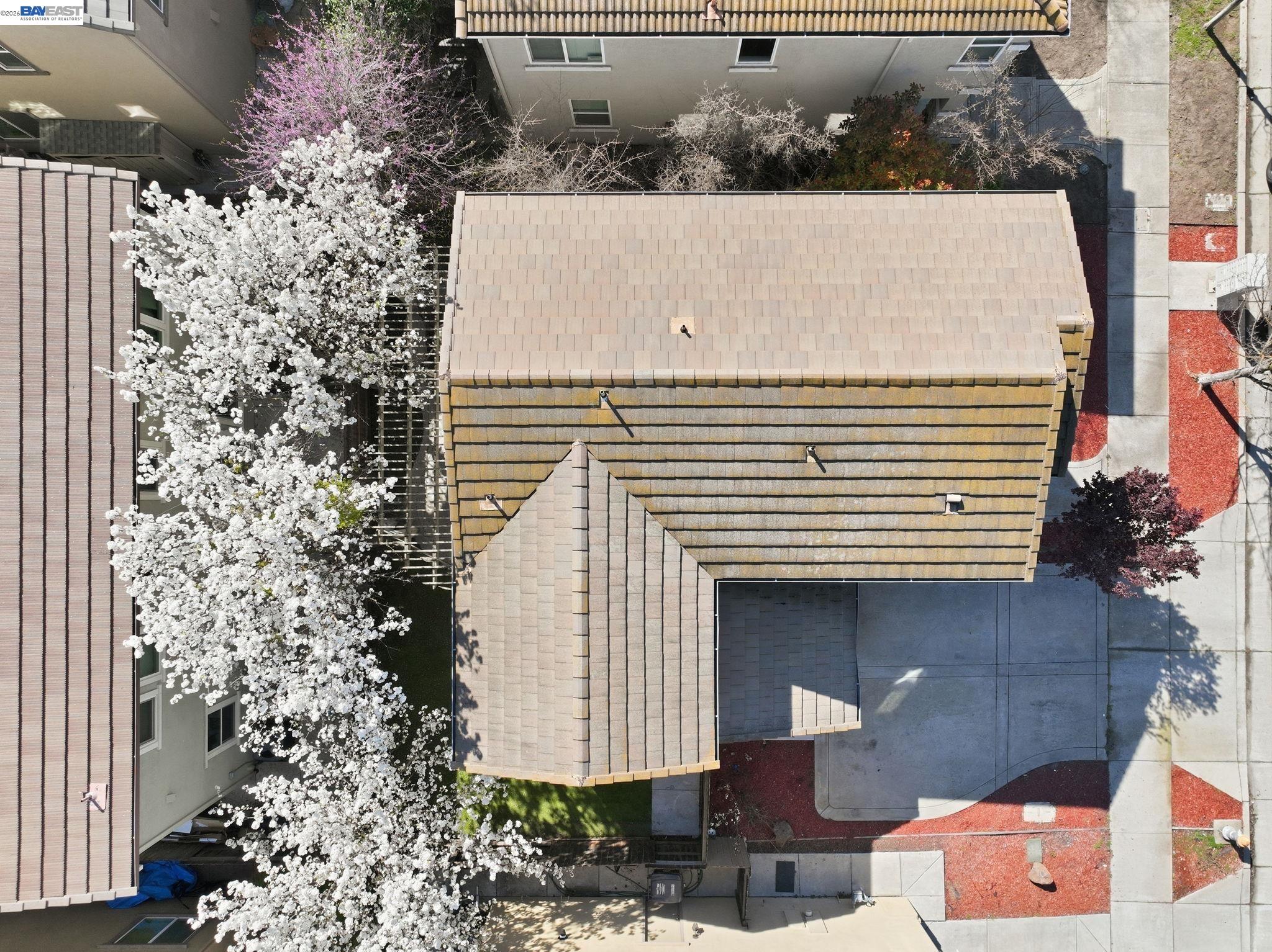 Detail Gallery Image 55 of 58 For 4118 Adriatic Sea Way, Sacramento,  CA 95834 - 3 Beds | 2/1 Baths