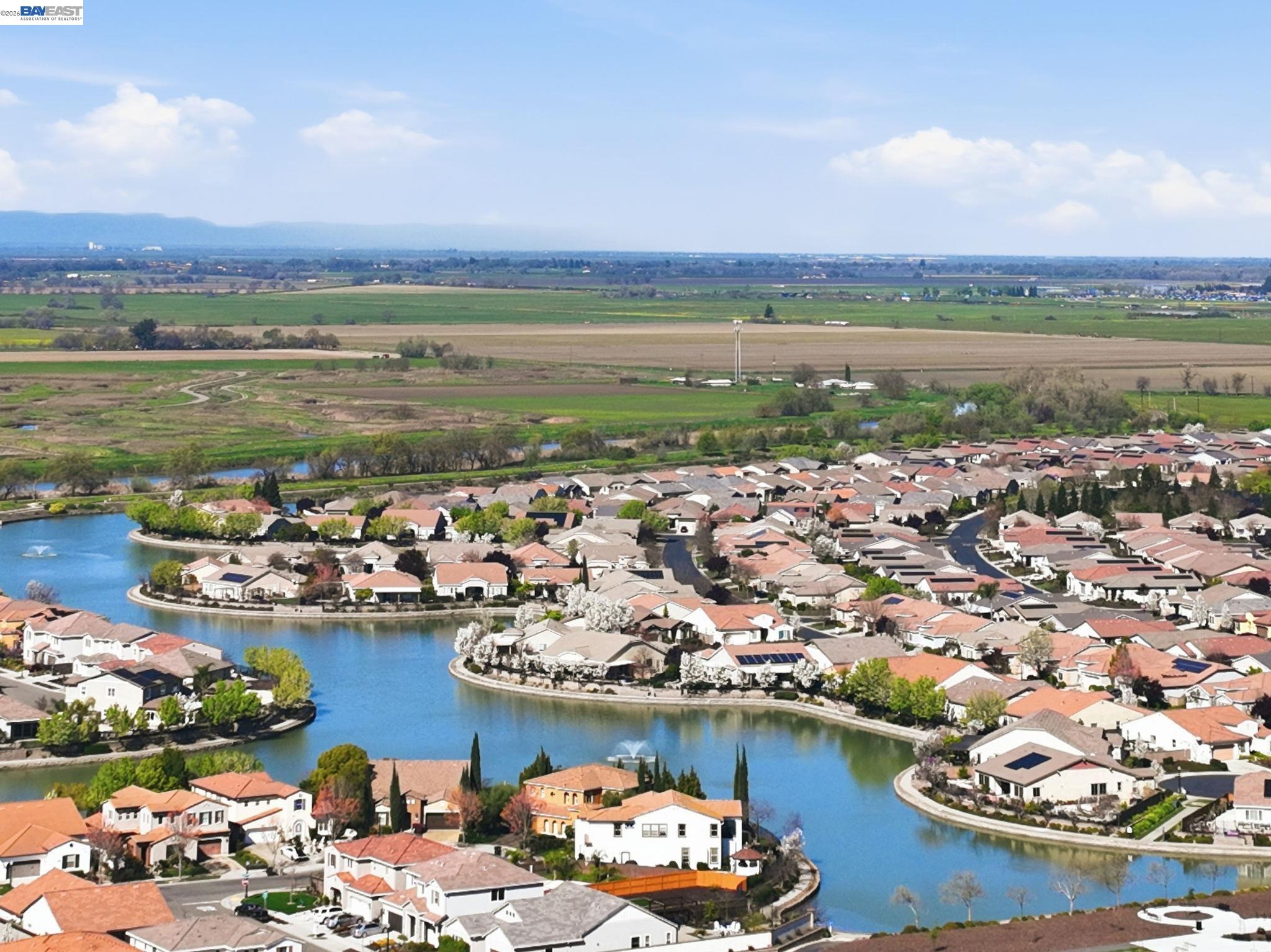 Detail Gallery Image 56 of 58 For 4118 Adriatic Sea Way, Sacramento,  CA 95834 - 3 Beds | 2/1 Baths