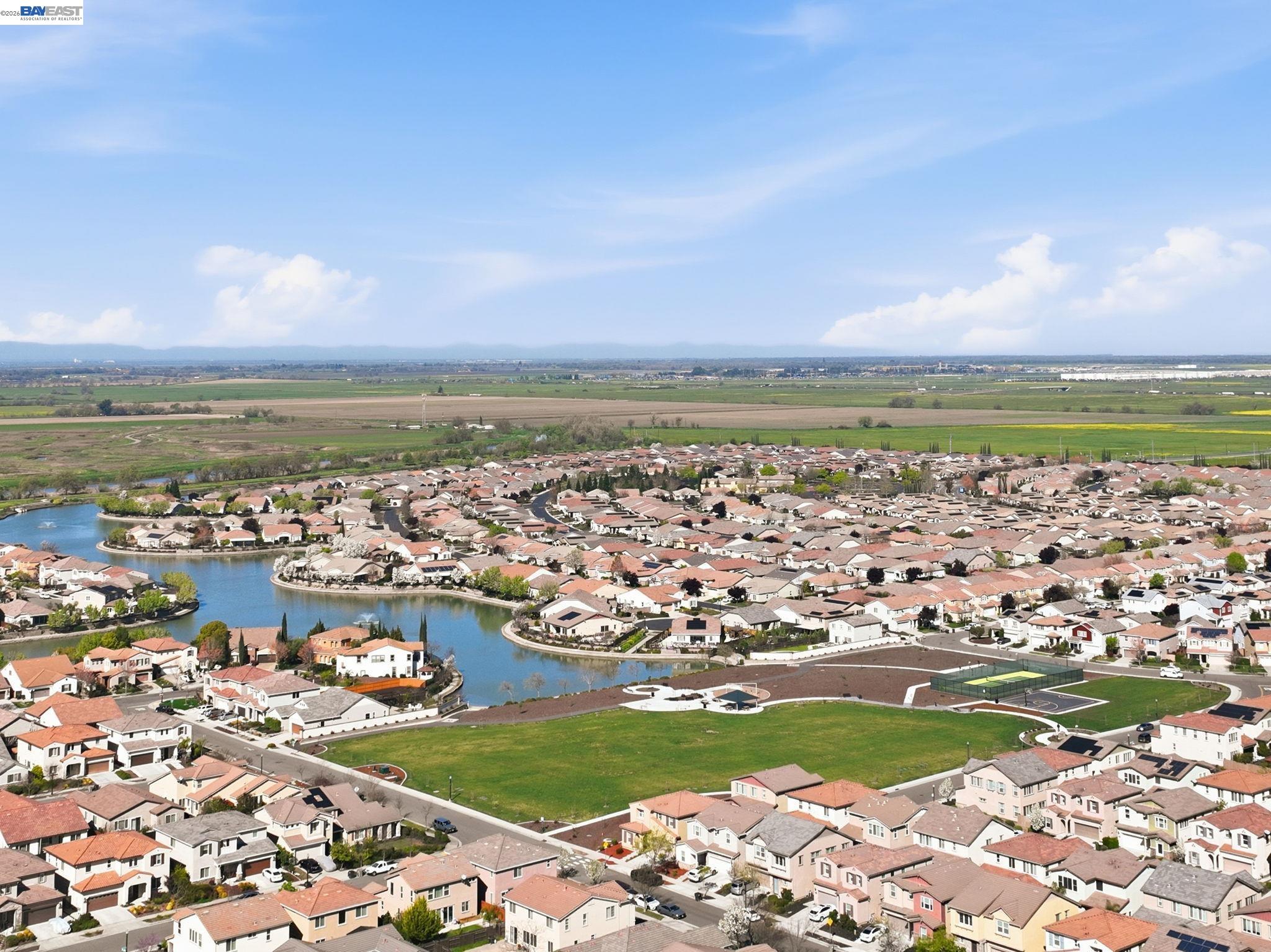 Detail Gallery Image 58 of 58 For 4118 Adriatic Sea Way, Sacramento,  CA 95834 - 3 Beds | 2/1 Baths