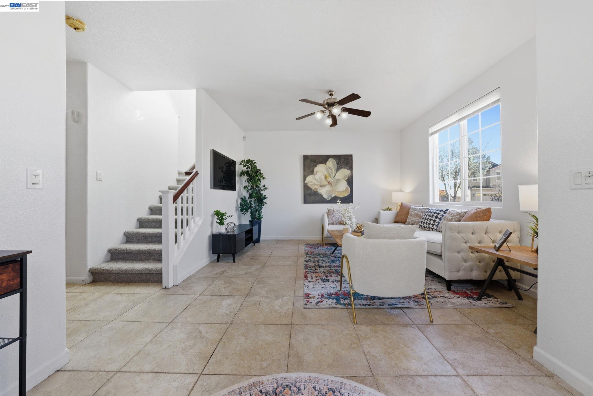 Detail Gallery Image 9 of 58 For 4118 Adriatic Sea Way, Sacramento,  CA 95834 - 3 Beds | 2/1 Baths