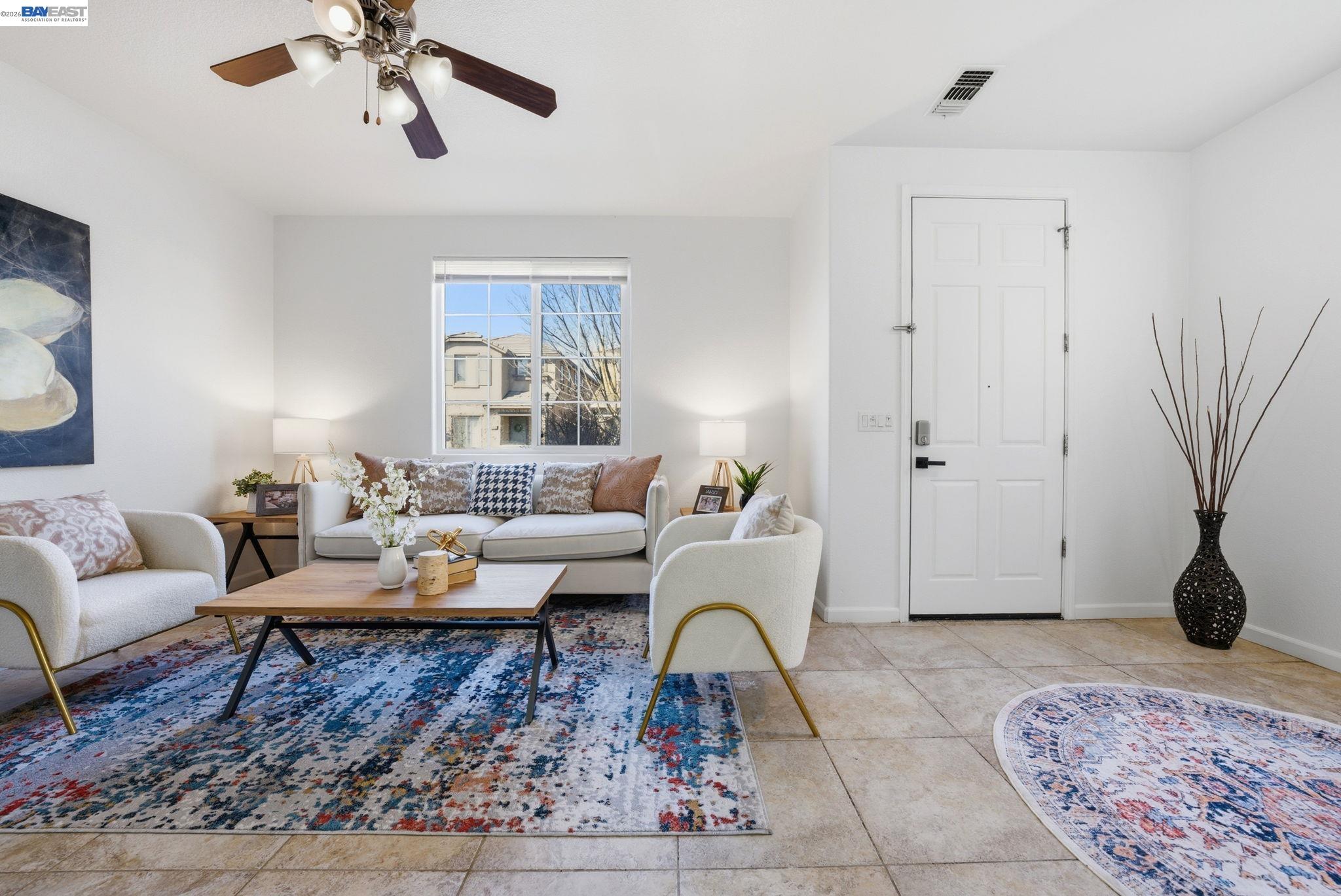 Detail Gallery Image 10 of 58 For 4118 Adriatic Sea Way, Sacramento,  CA 95834 - 3 Beds | 2/1 Baths