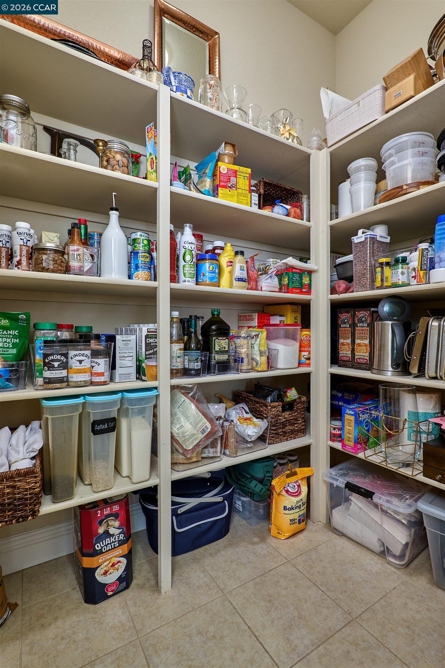 Detail Gallery Image 12 of 40 For 1556 Symphony Cir, Brentwood,  CA 94513 - 2 Beds | 2 Baths