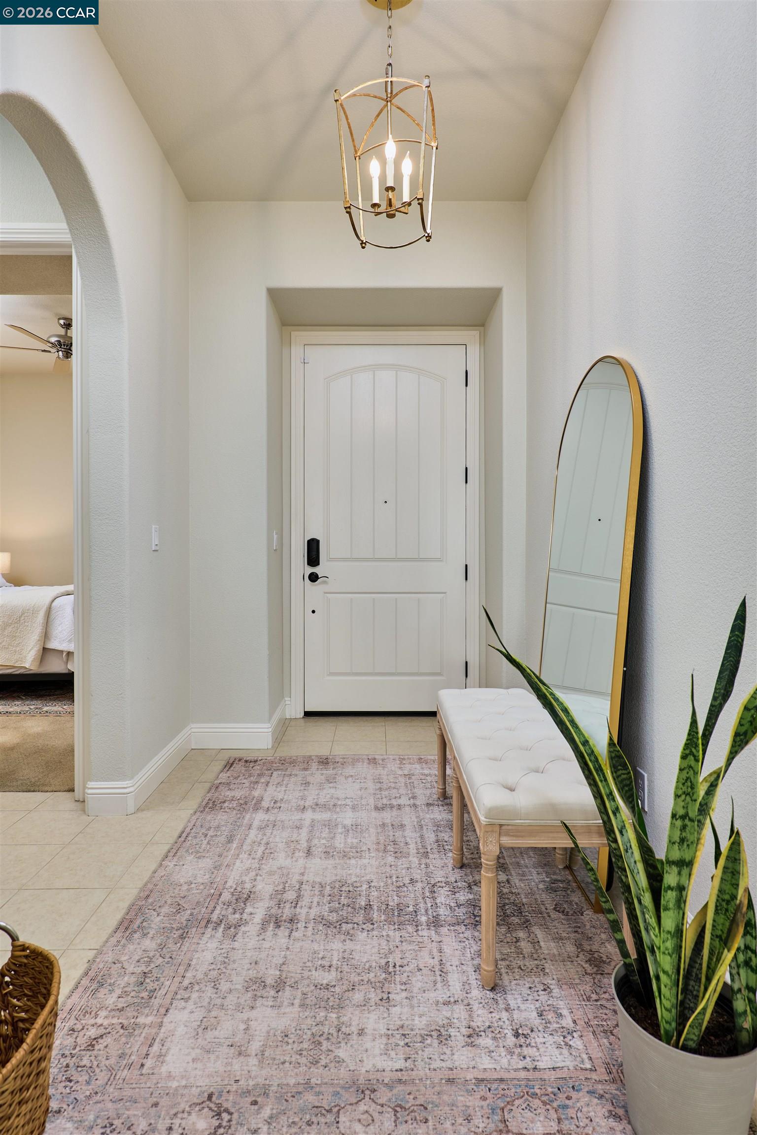 Detail Gallery Image 13 of 40 For 1556 Symphony Cir, Brentwood,  CA 94513 - 2 Beds | 2 Baths