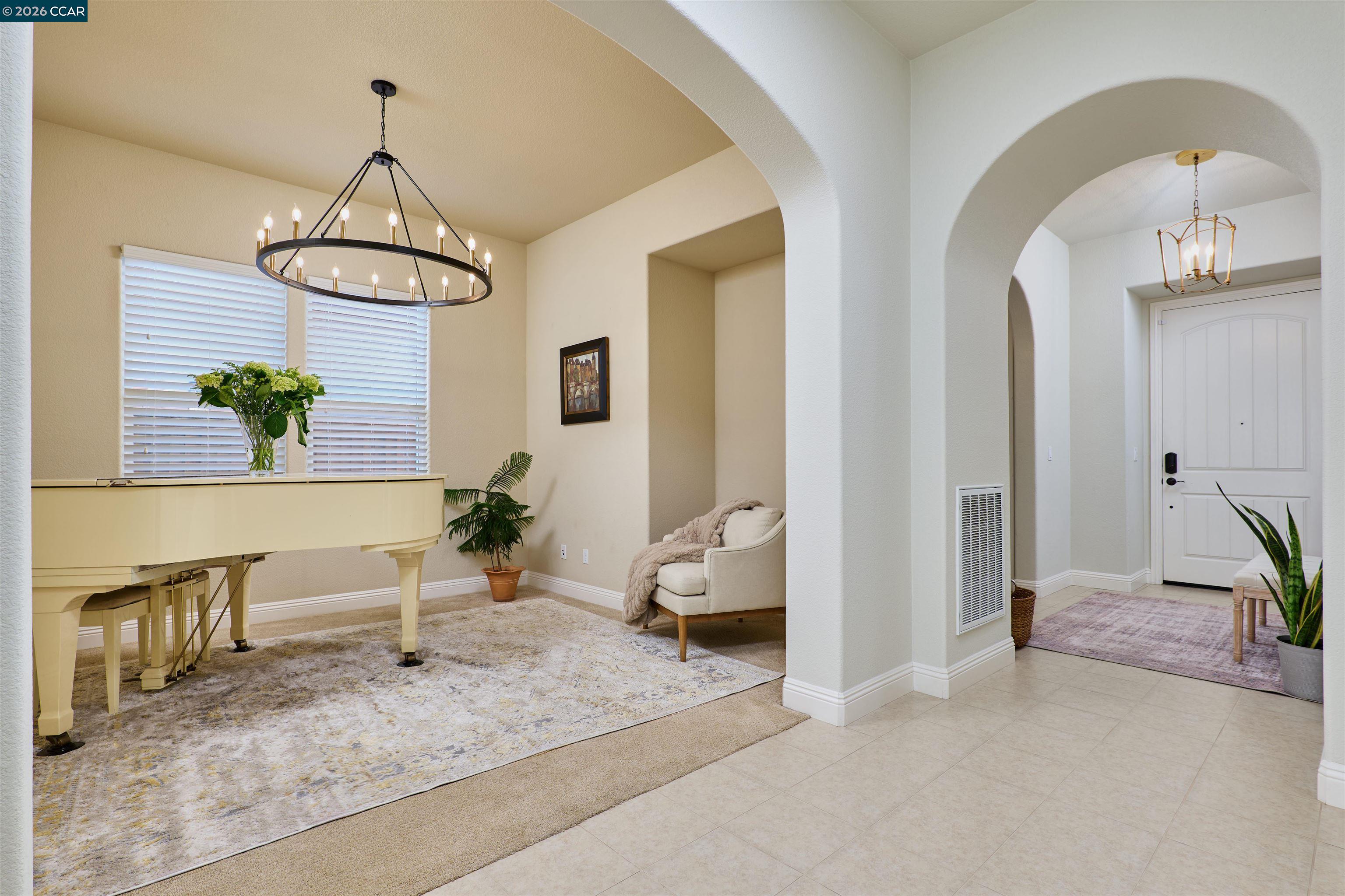 Detail Gallery Image 14 of 40 For 1556 Symphony Cir, Brentwood,  CA 94513 - 2 Beds | 2 Baths
