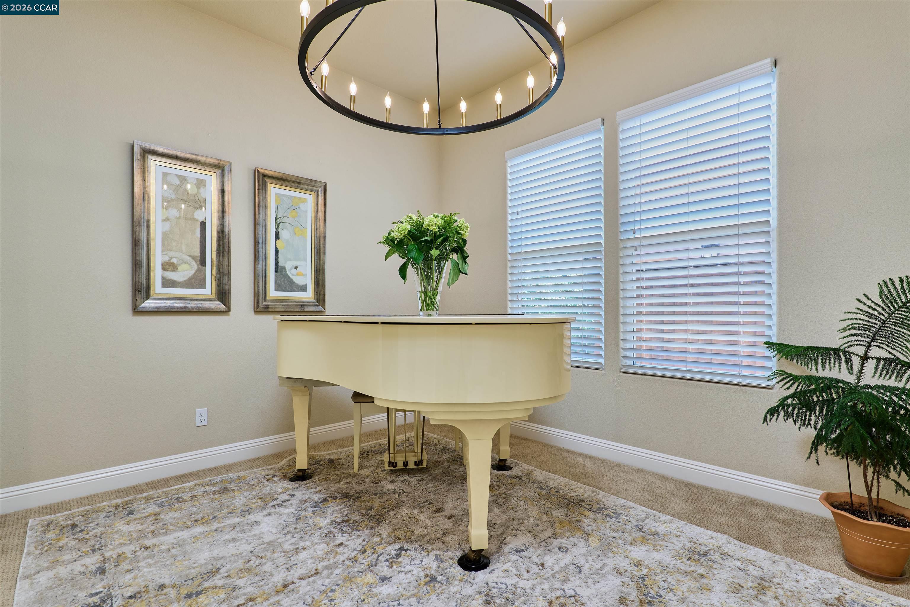 Detail Gallery Image 15 of 40 For 1556 Symphony Cir, Brentwood,  CA 94513 - 2 Beds | 2 Baths