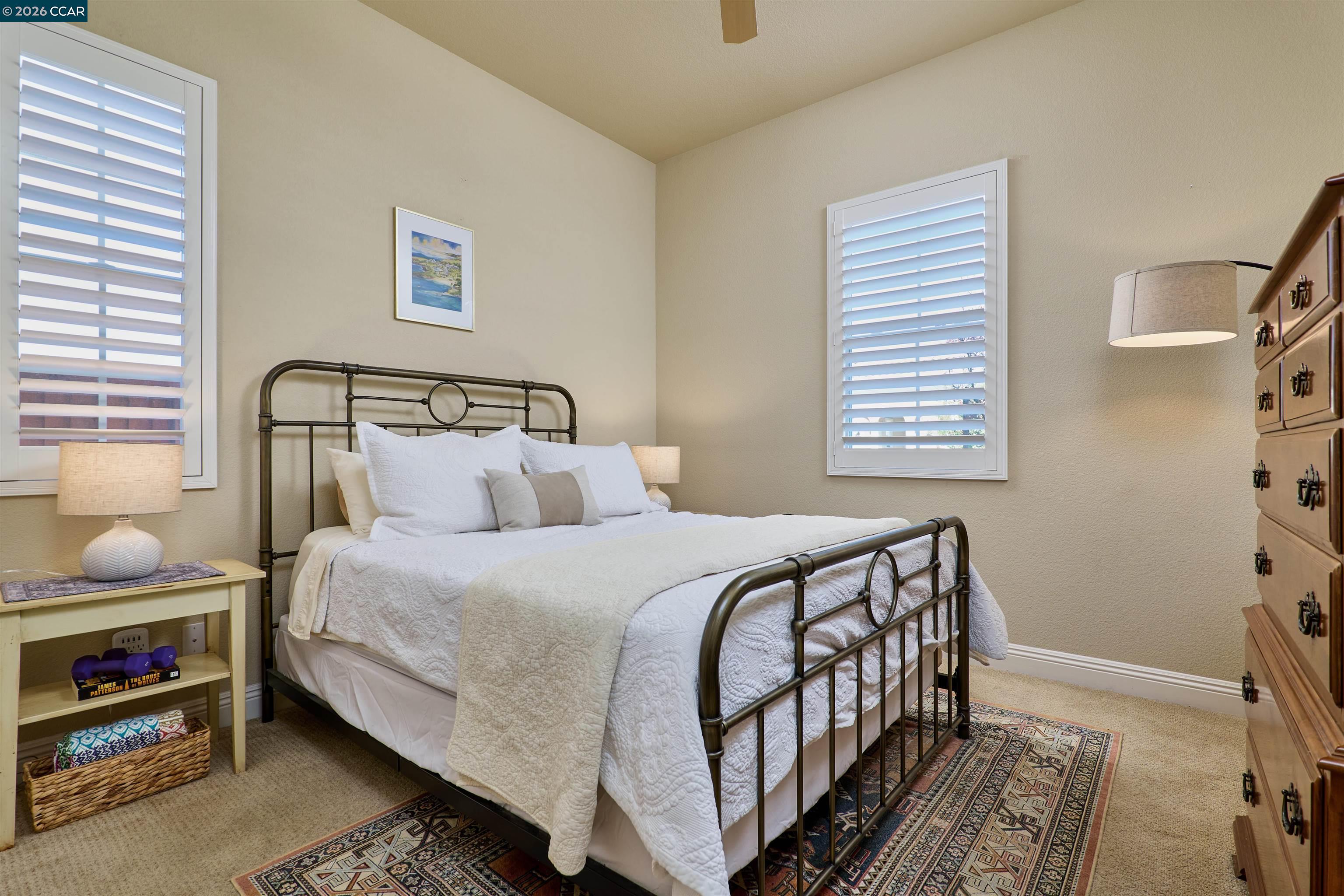 Detail Gallery Image 16 of 40 For 1556 Symphony Cir, Brentwood,  CA 94513 - 2 Beds | 2 Baths