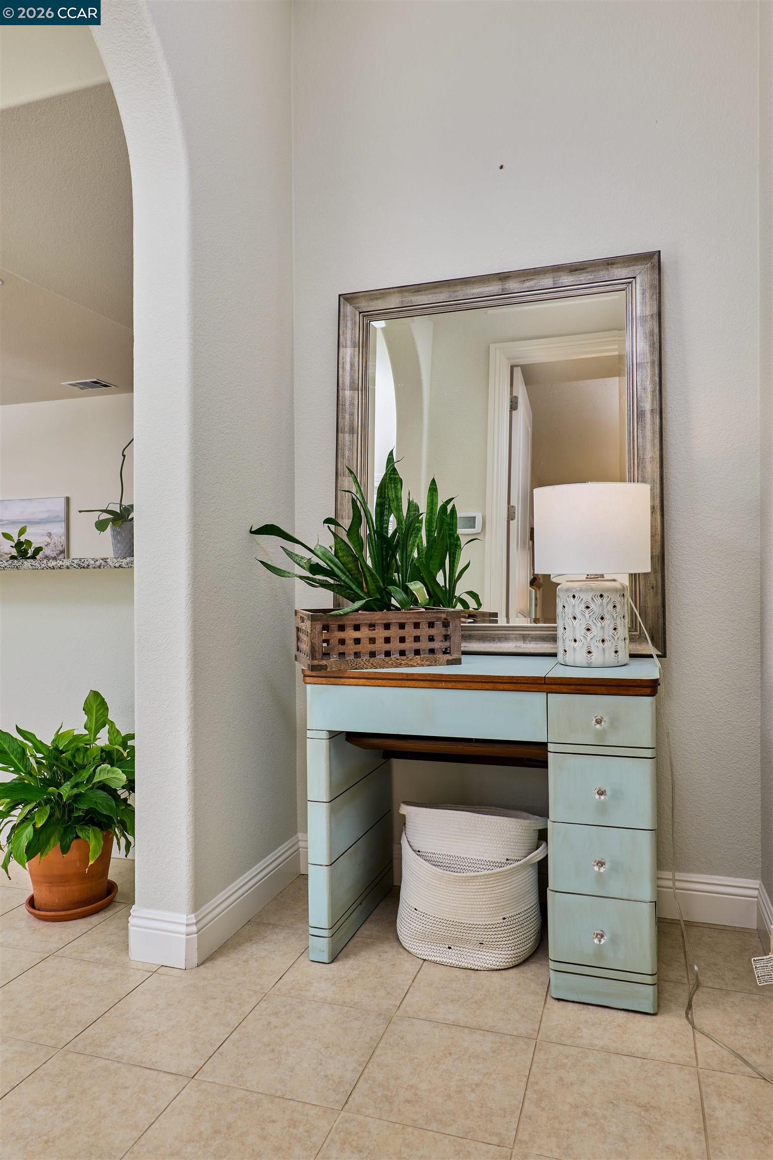 Detail Gallery Image 19 of 40 For 1556 Symphony Cir, Brentwood,  CA 94513 - 2 Beds | 2 Baths