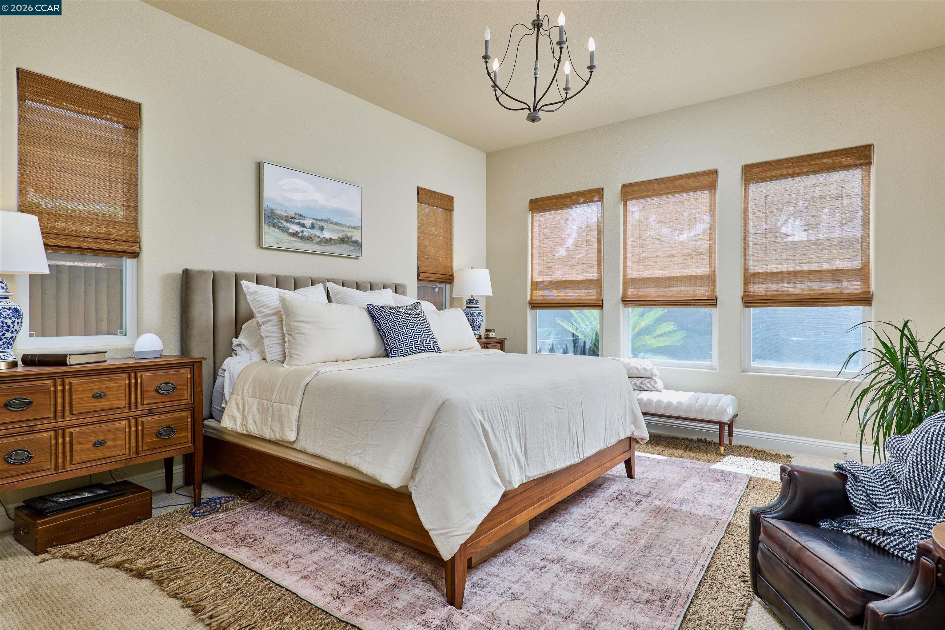 Detail Gallery Image 20 of 40 For 1556 Symphony Cir, Brentwood,  CA 94513 - 2 Beds | 2 Baths