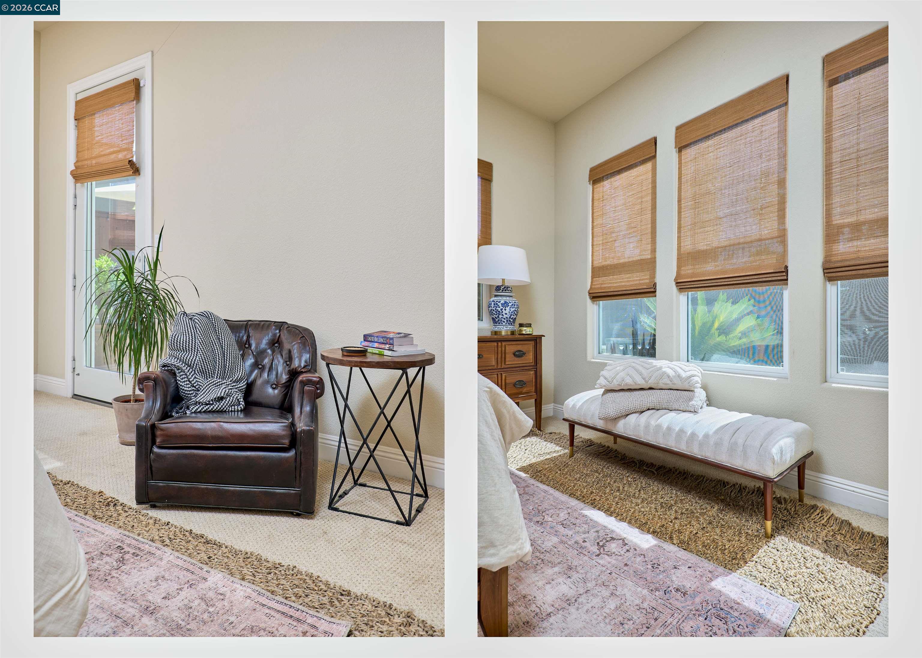Detail Gallery Image 21 of 40 For 1556 Symphony Cir, Brentwood,  CA 94513 - 2 Beds | 2 Baths