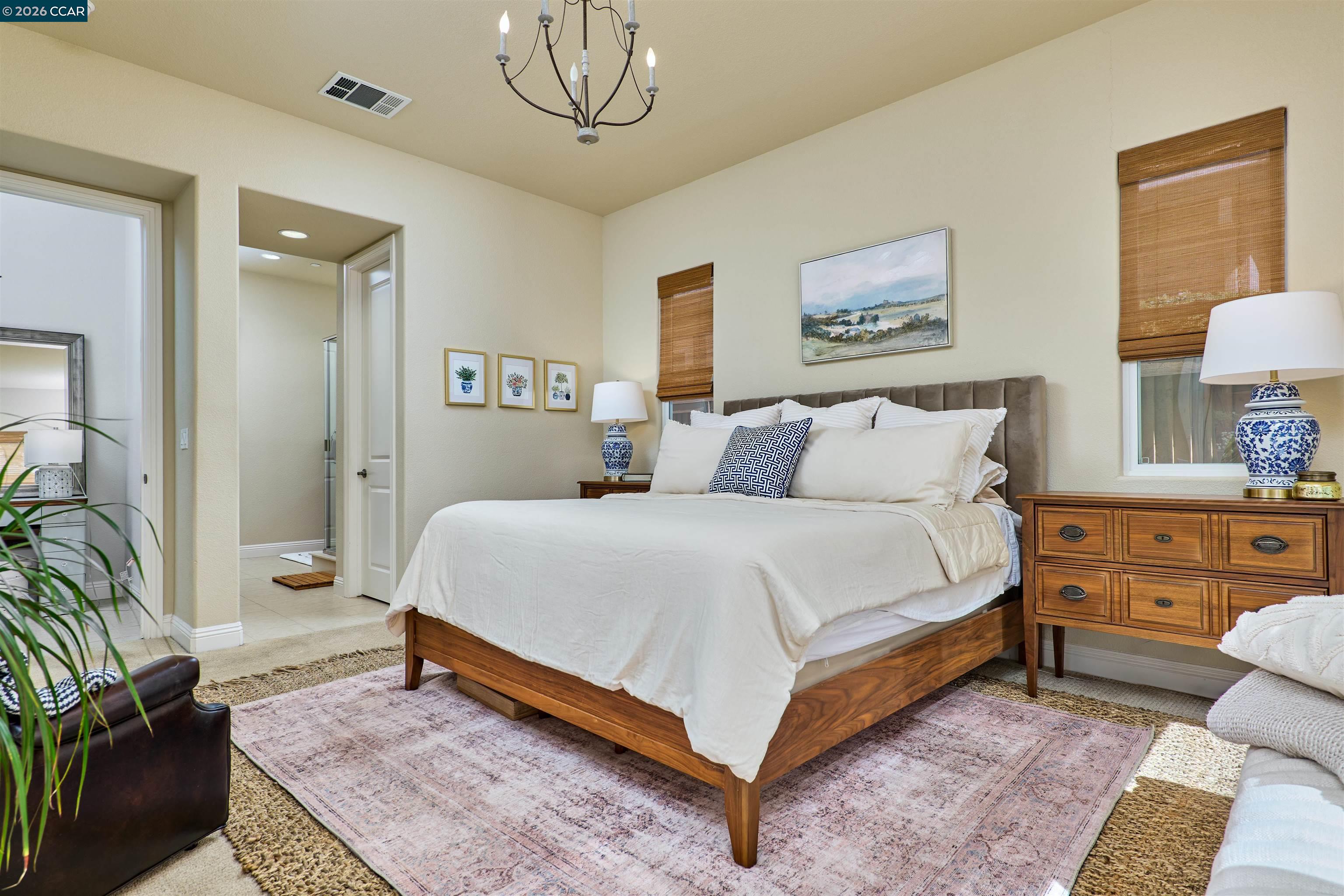 Detail Gallery Image 22 of 40 For 1556 Symphony Cir, Brentwood,  CA 94513 - 2 Beds | 2 Baths