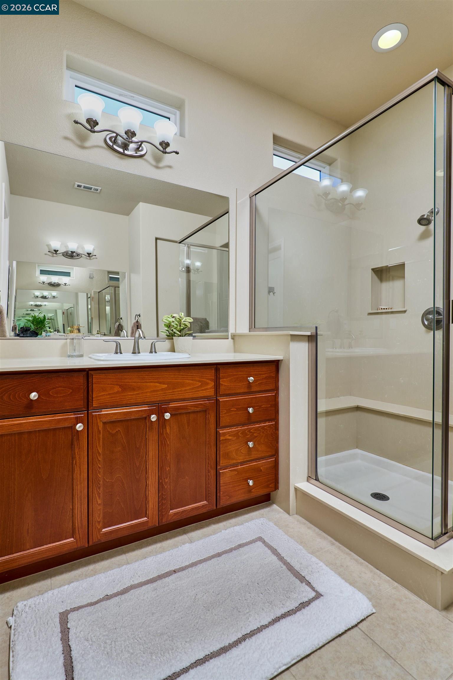 Detail Gallery Image 25 of 40 For 1556 Symphony Cir, Brentwood,  CA 94513 - 2 Beds | 2 Baths