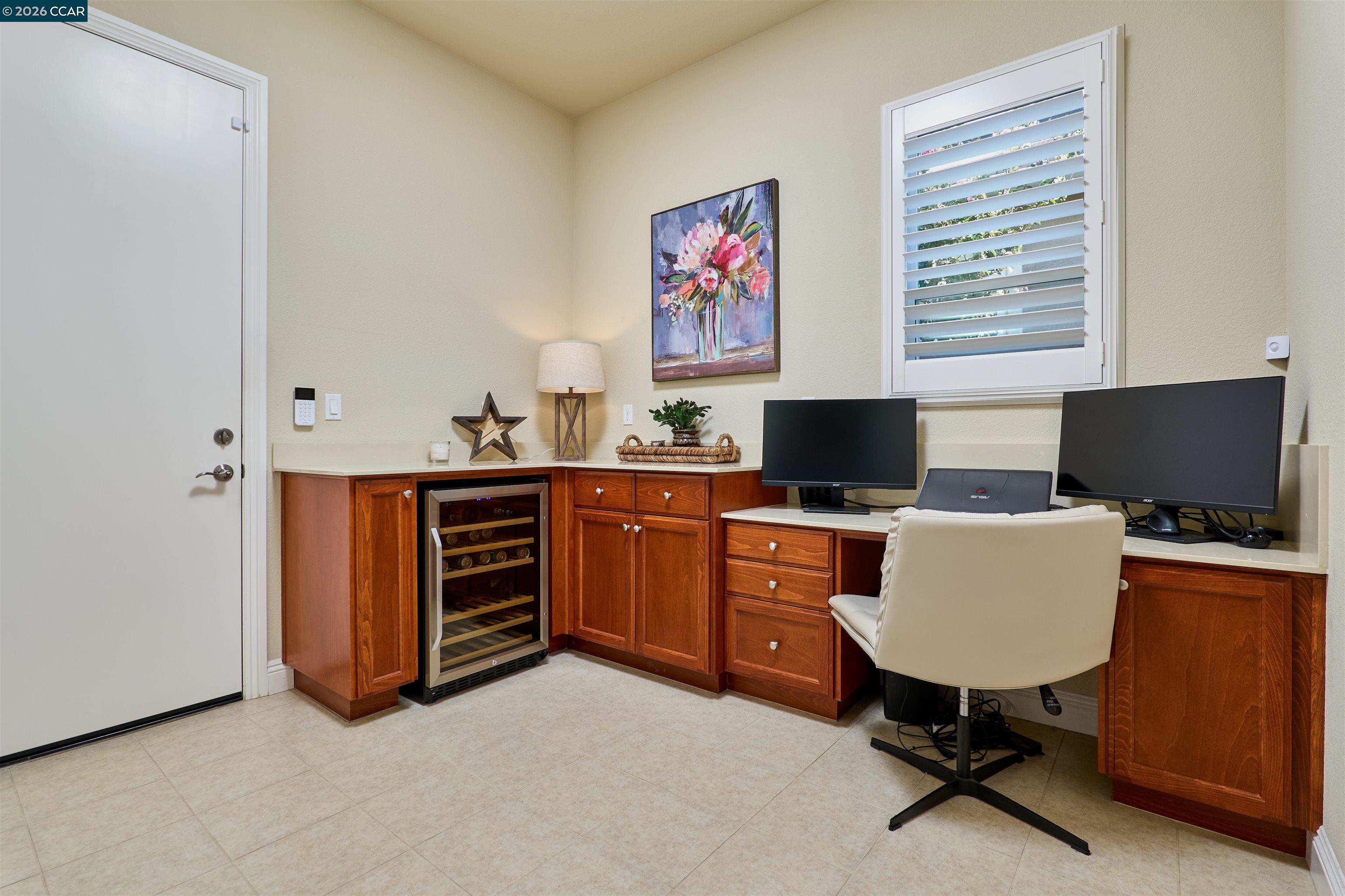Detail Gallery Image 26 of 40 For 1556 Symphony Cir, Brentwood,  CA 94513 - 2 Beds | 2 Baths