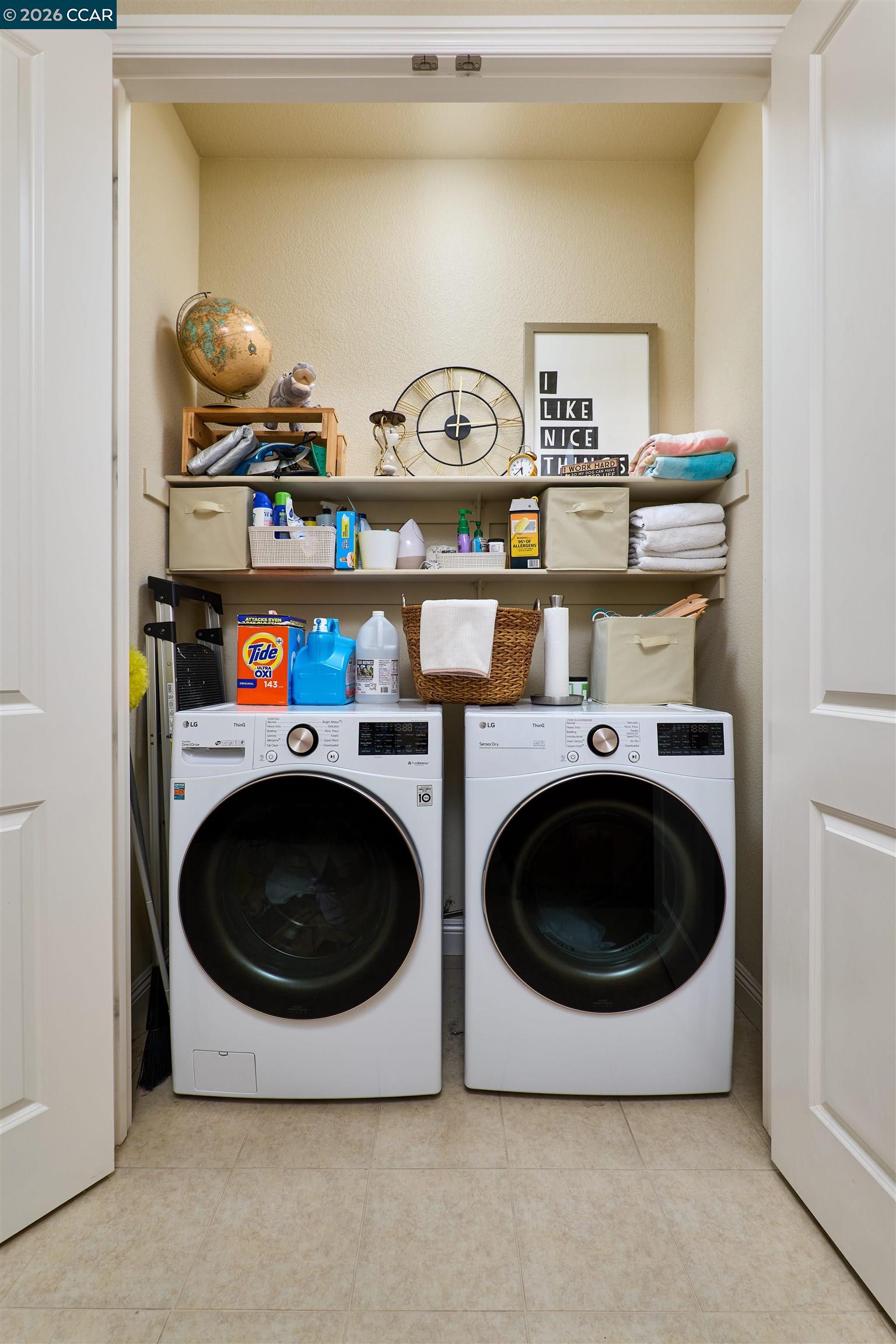 Detail Gallery Image 27 of 40 For 1556 Symphony Cir, Brentwood,  CA 94513 - 2 Beds | 2 Baths