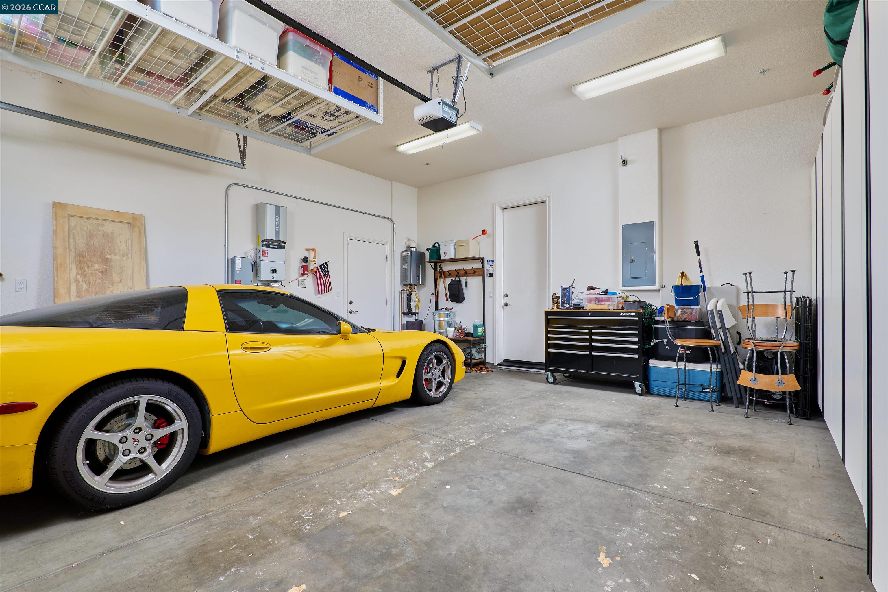 Detail Gallery Image 28 of 40 For 1556 Symphony Cir, Brentwood,  CA 94513 - 2 Beds | 2 Baths