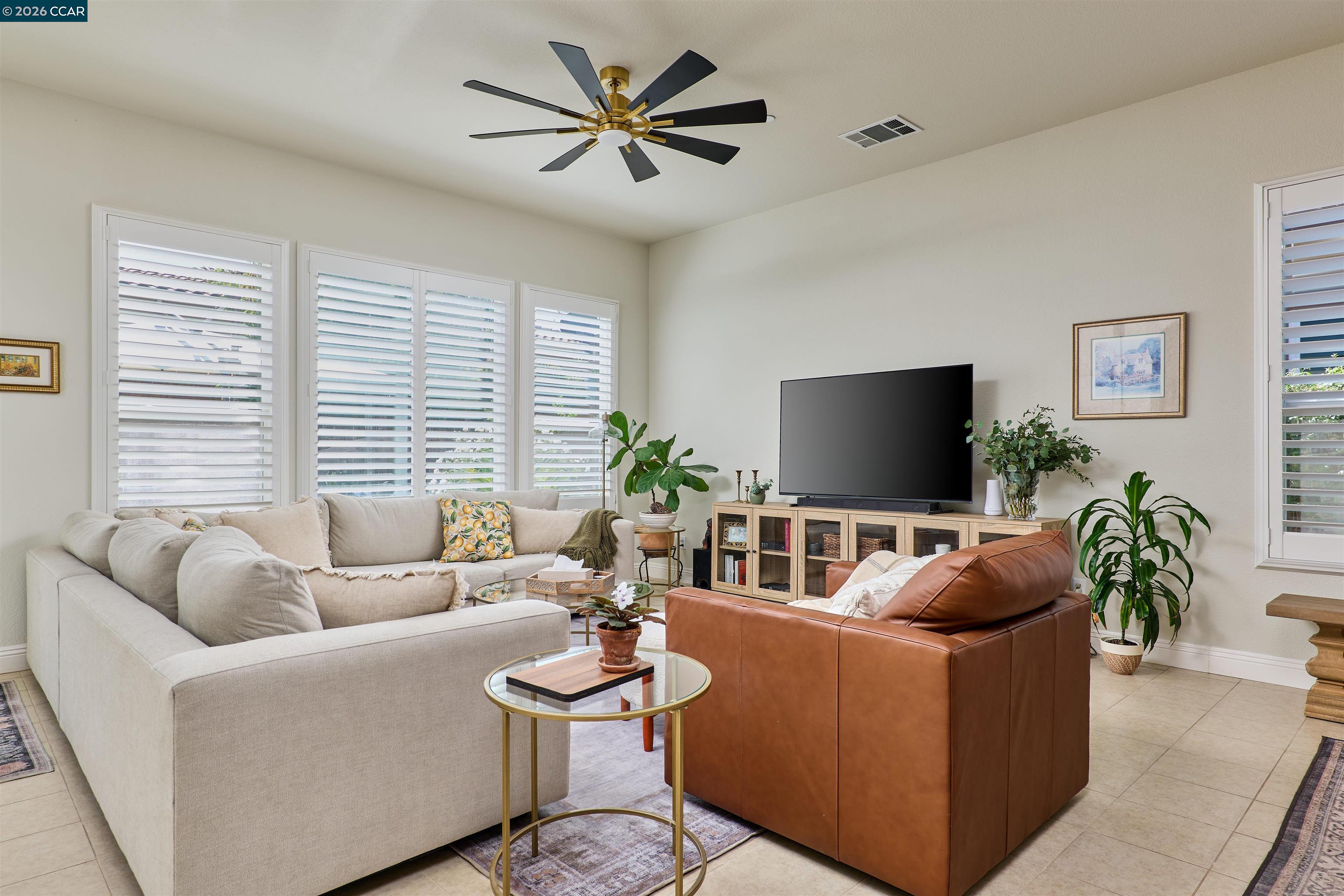 Detail Gallery Image 4 of 40 For 1556 Symphony Cir, Brentwood,  CA 94513 - 2 Beds | 2 Baths